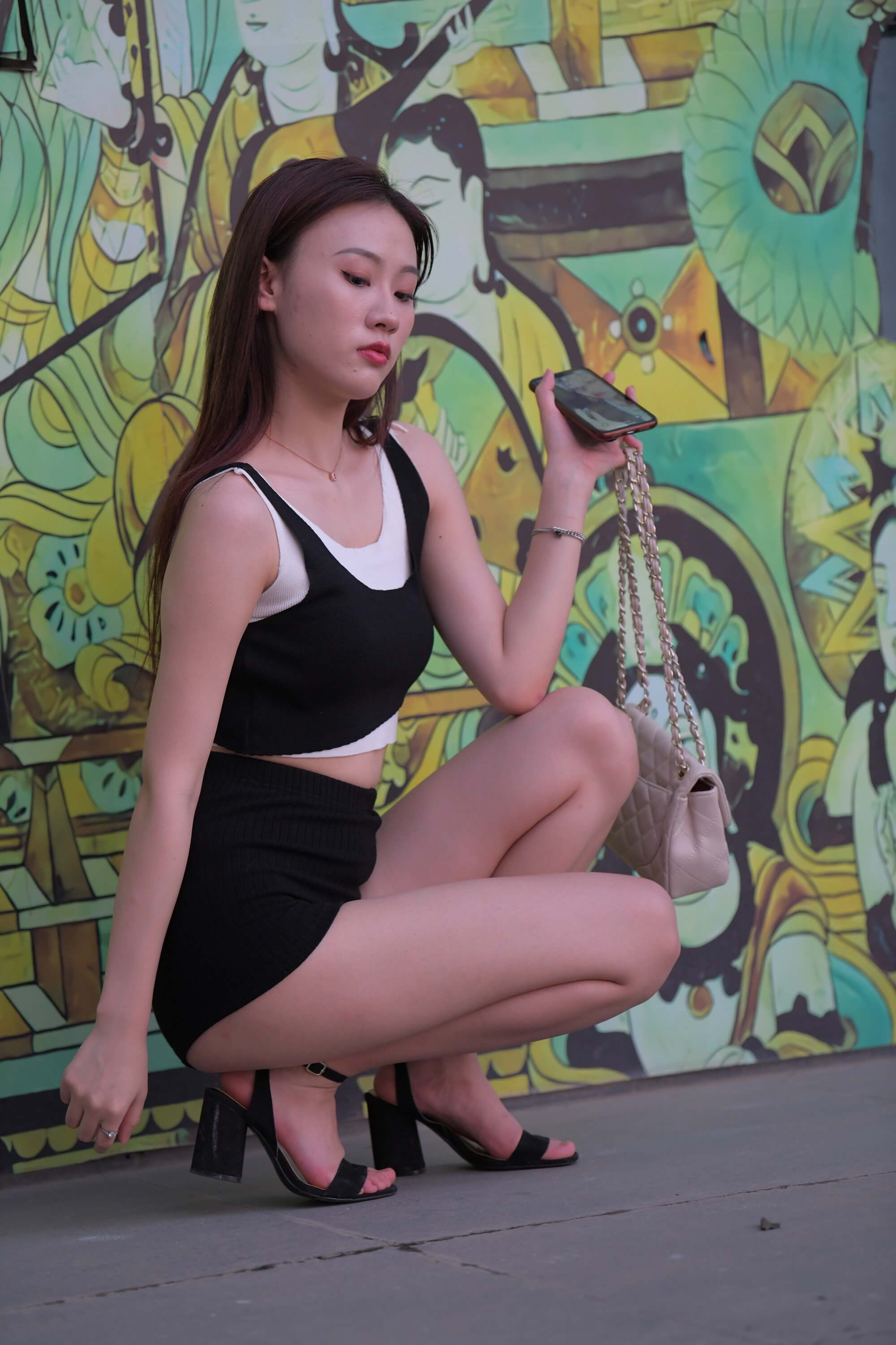 DSC_7412.JPG
