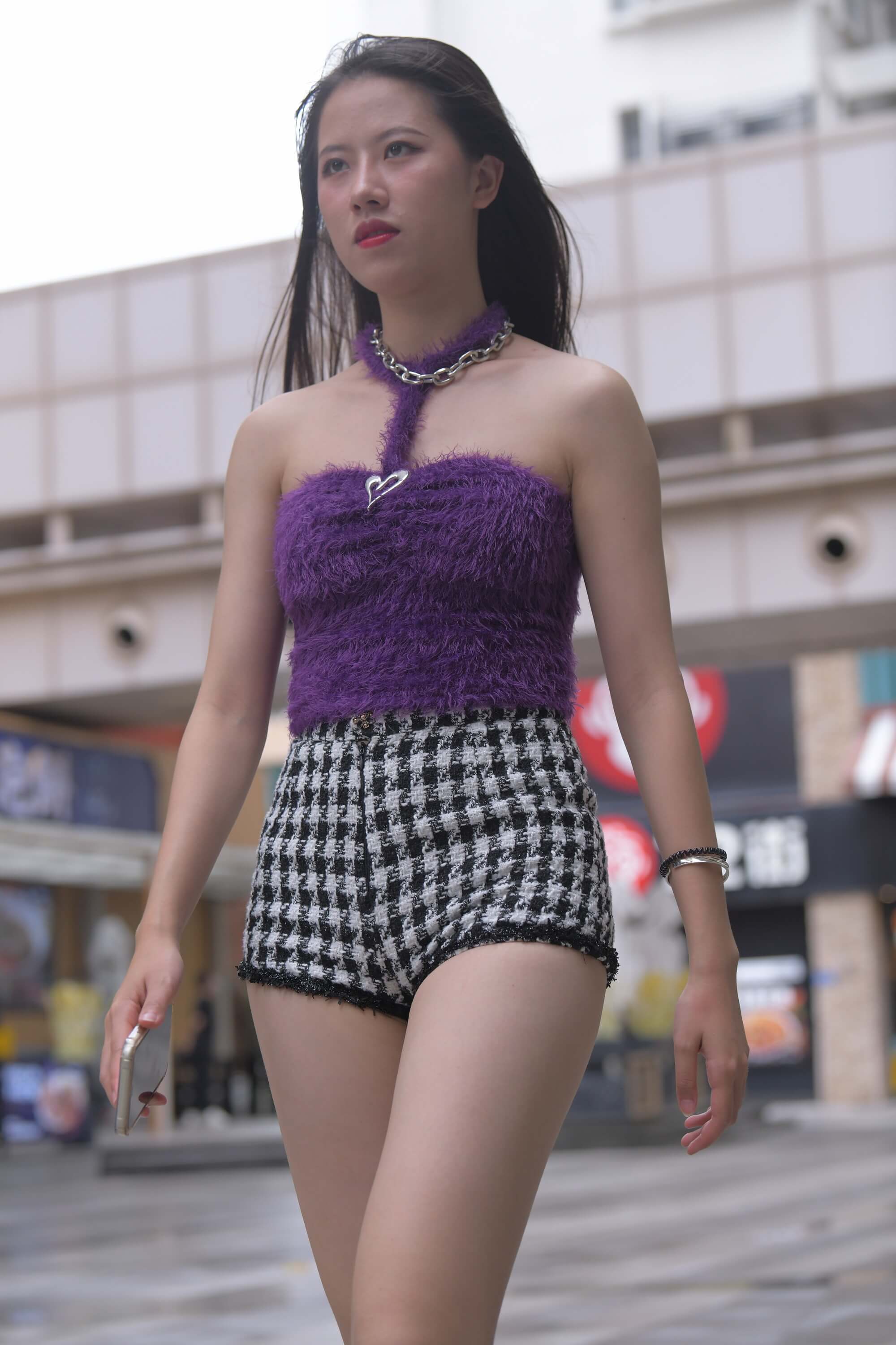 DSC_6259.JPG
