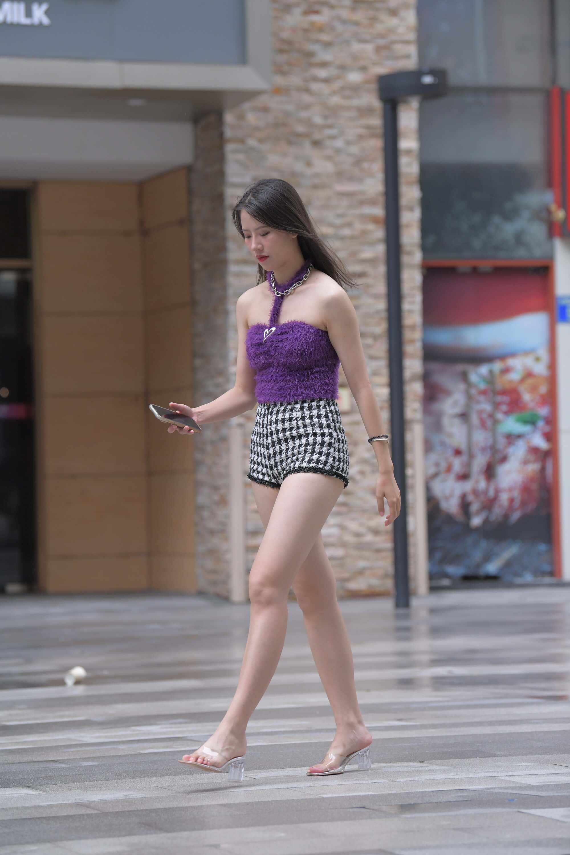 DSC_6273.JPG