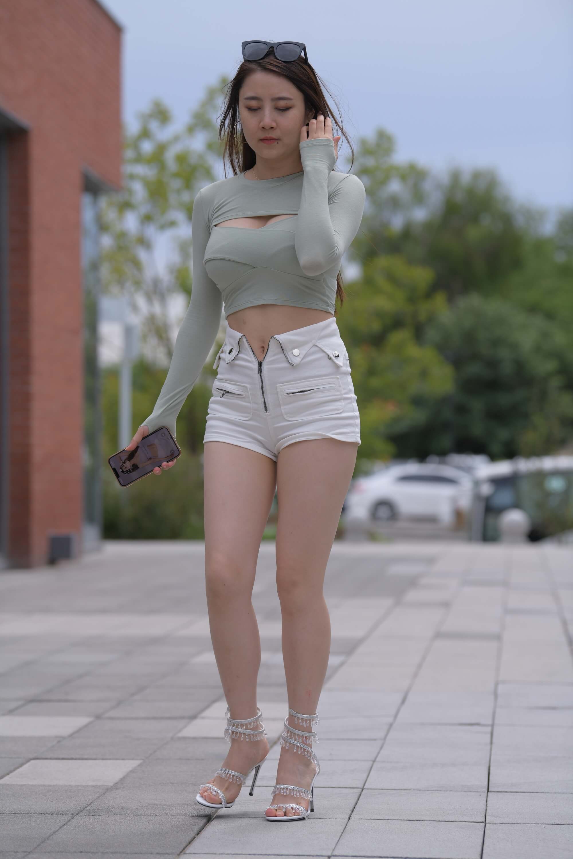 DSC_7956.JPG