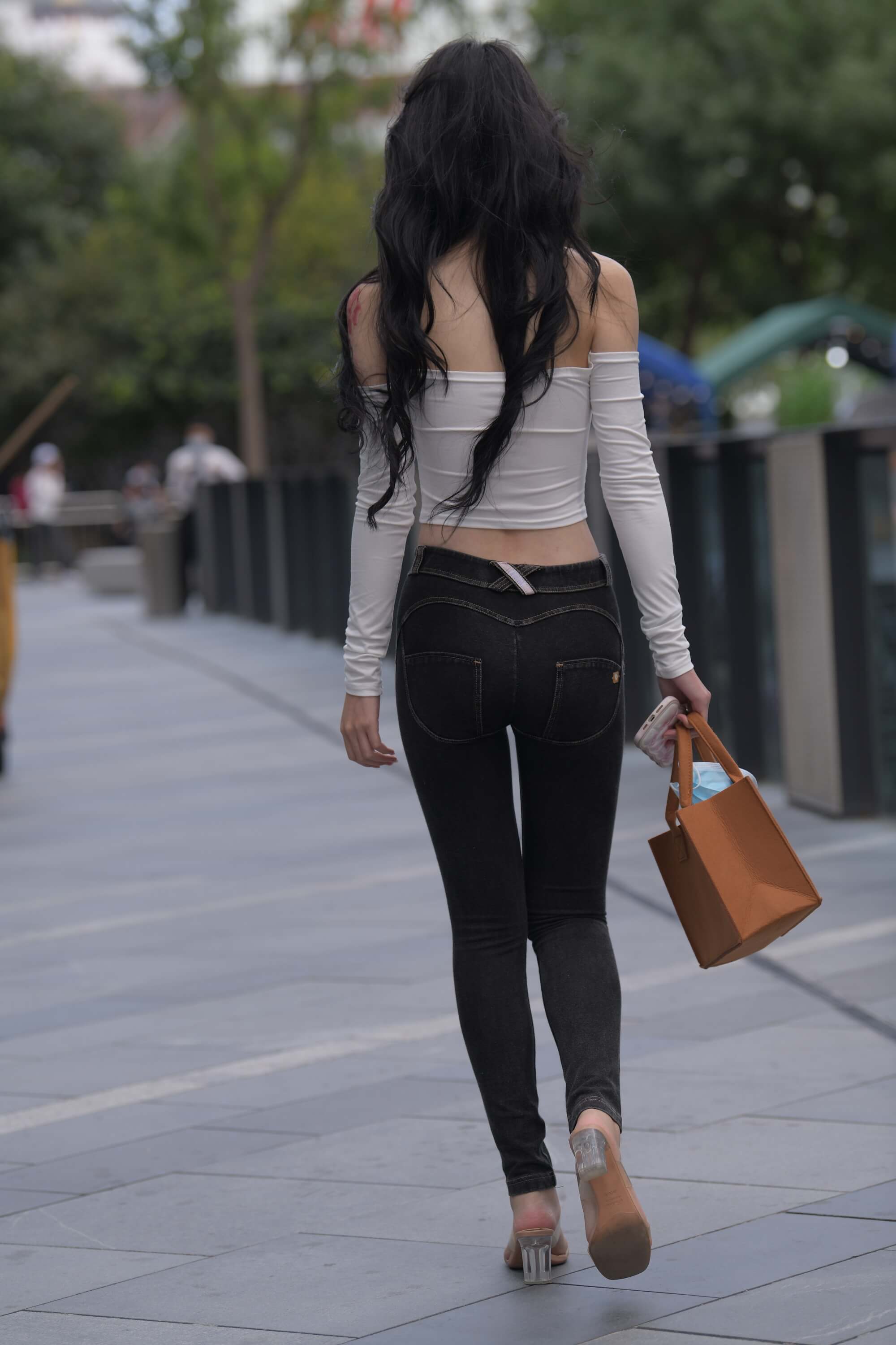 DSC_6212.JPG