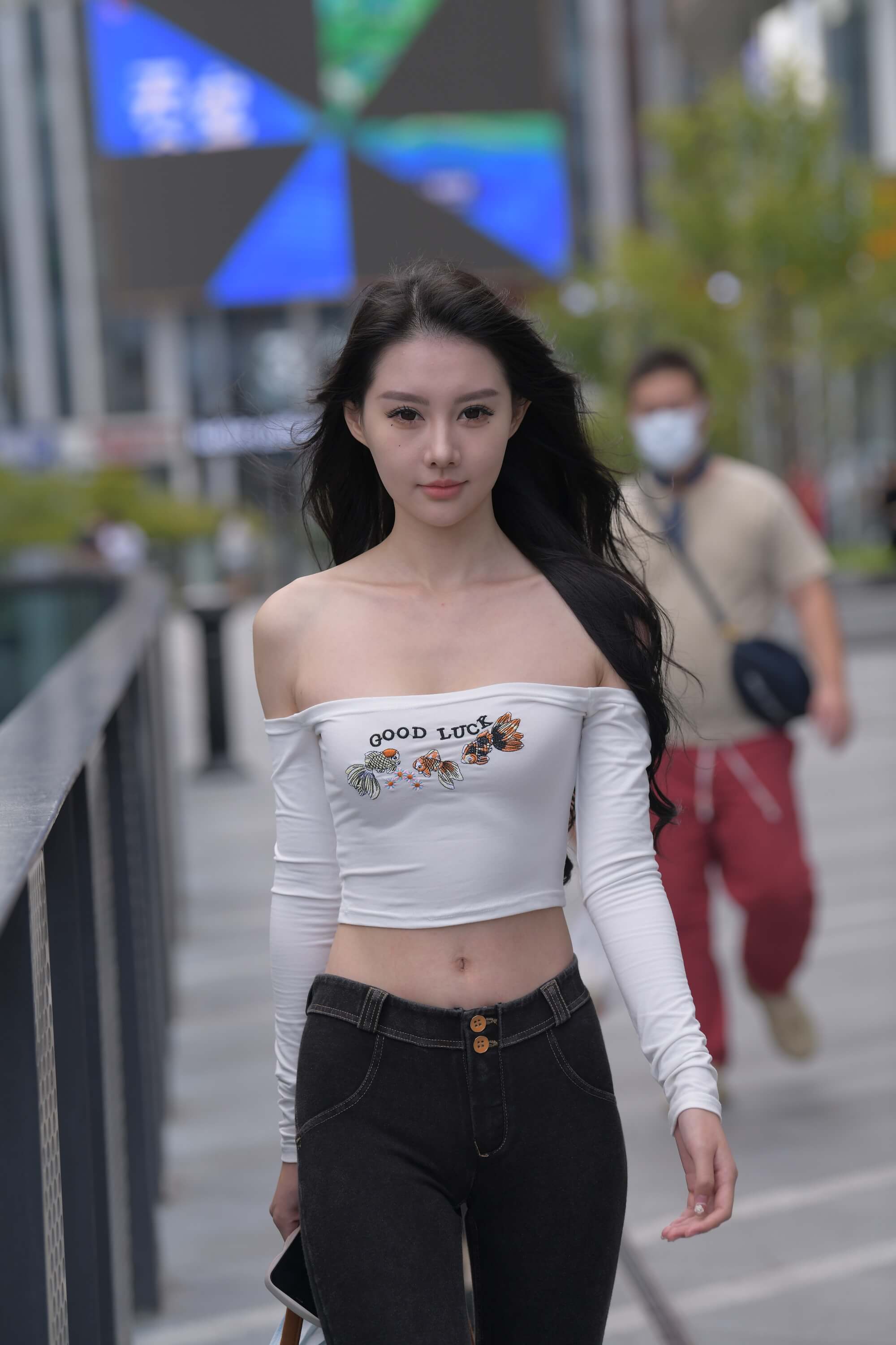 DSC_6235.JPG