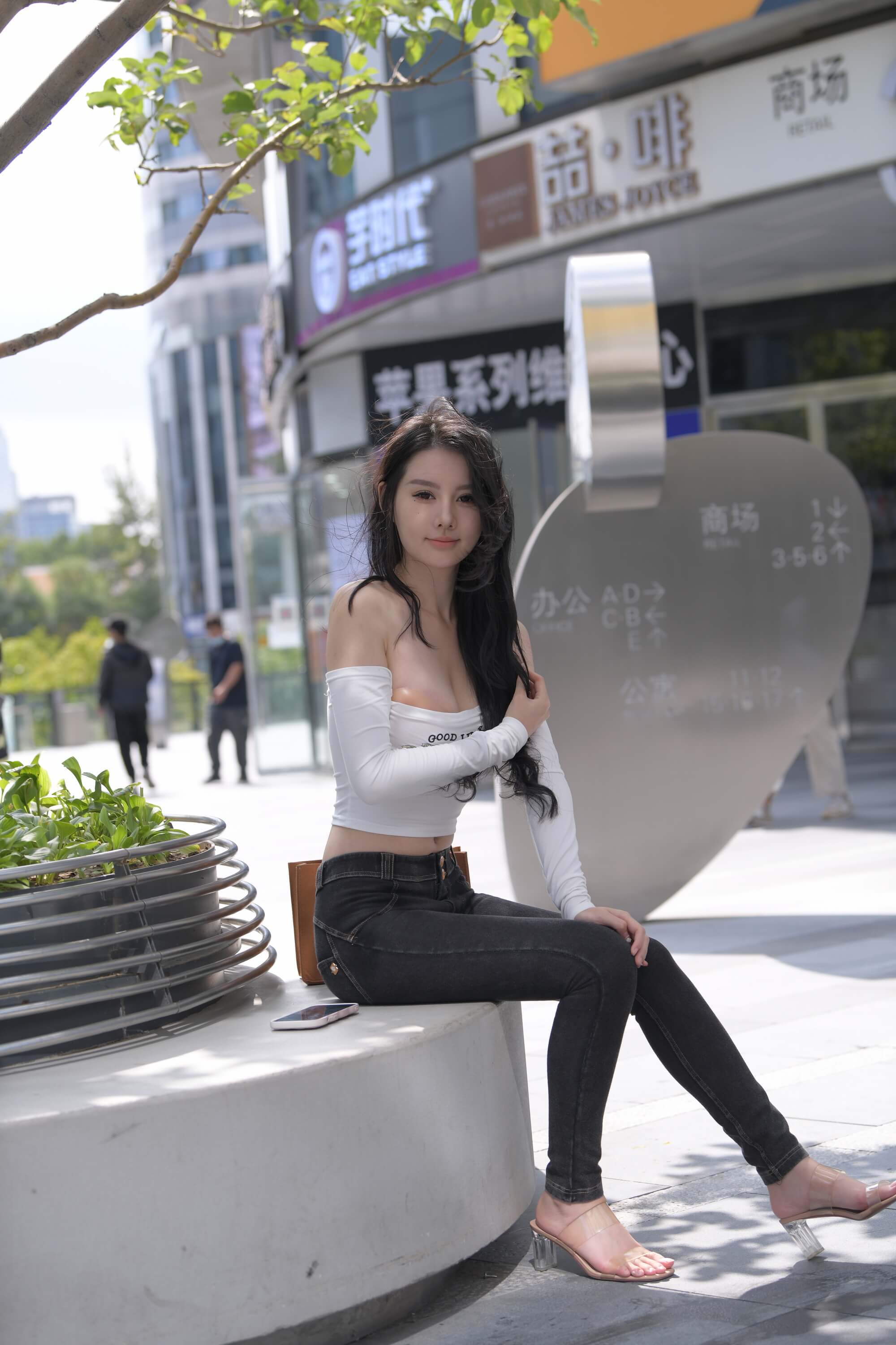 DSC_7011.JPG