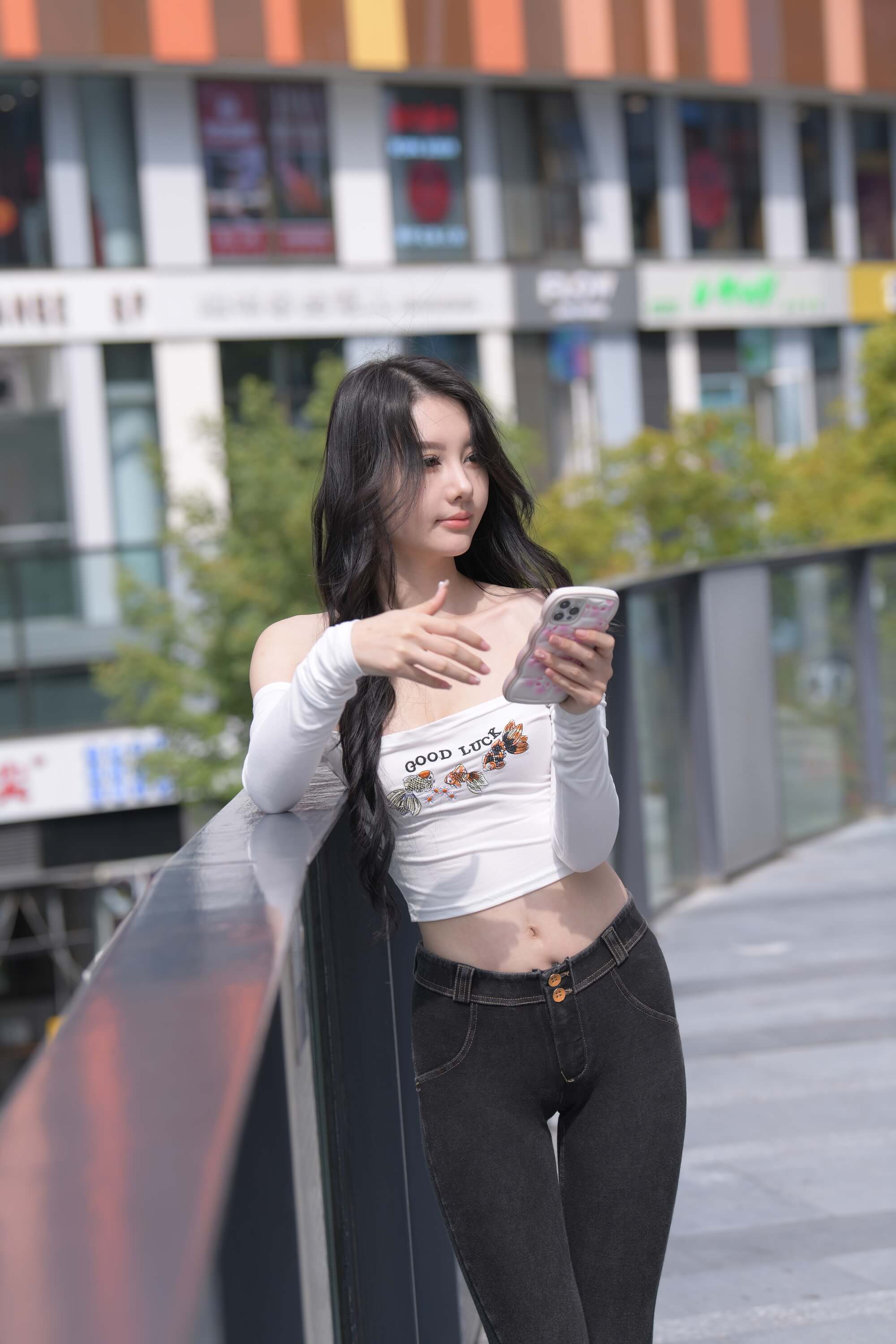 DSC_6626.JPG