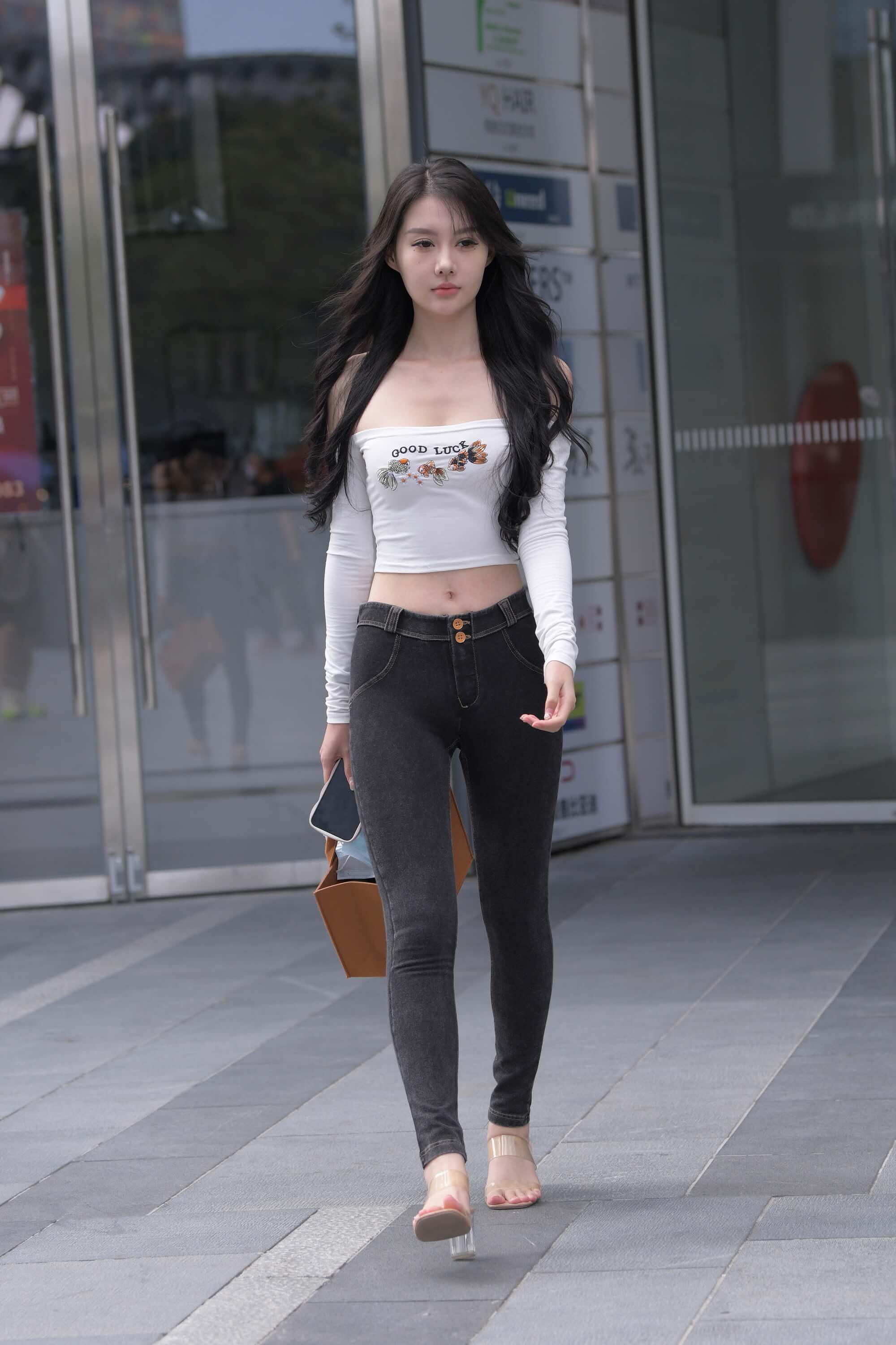 DSC_6169.JPG
