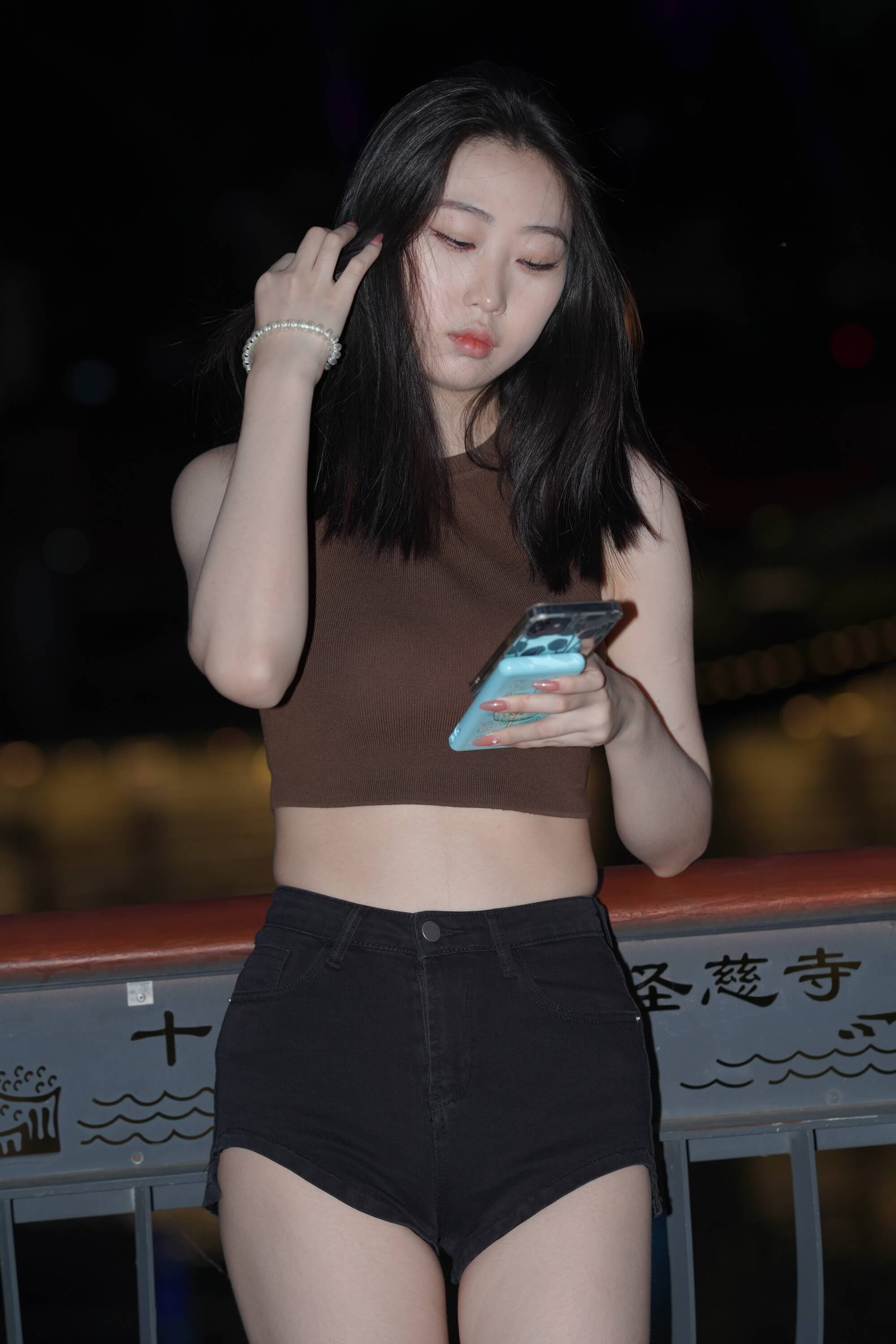 DSC_7106.JPG