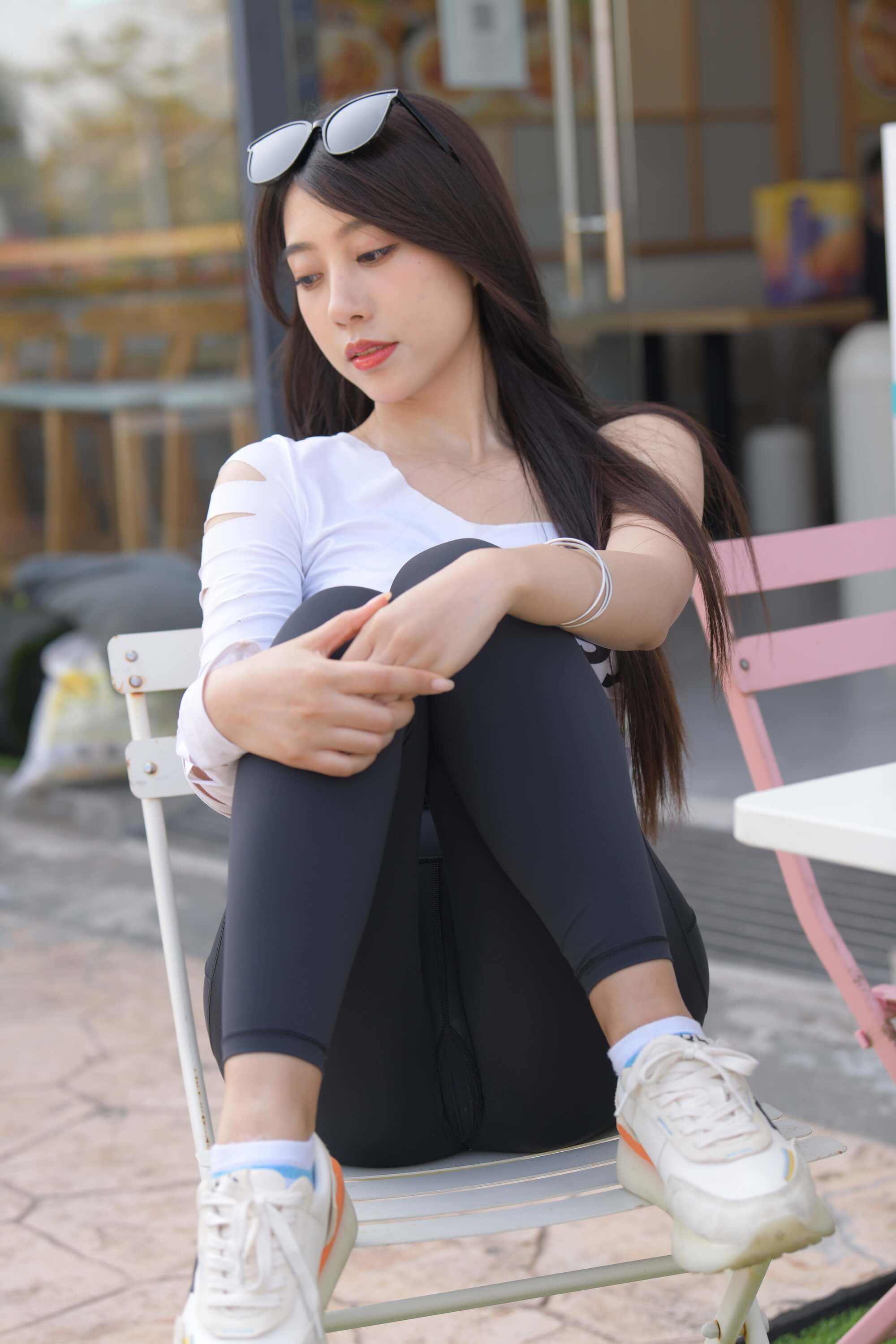 DSC_2681.JPG
