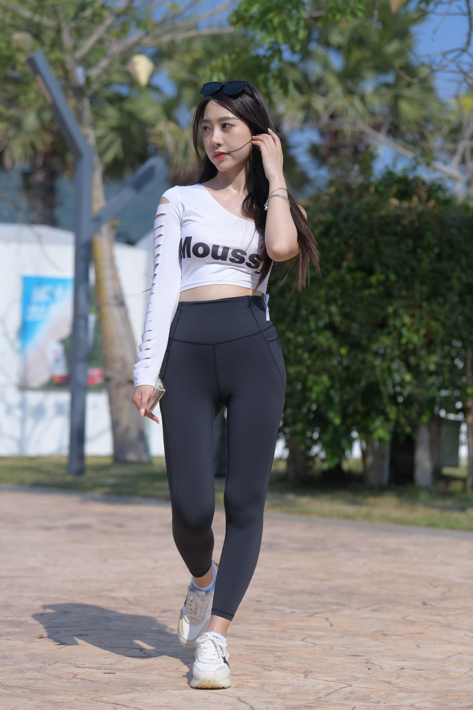 DSC_2885.JPG