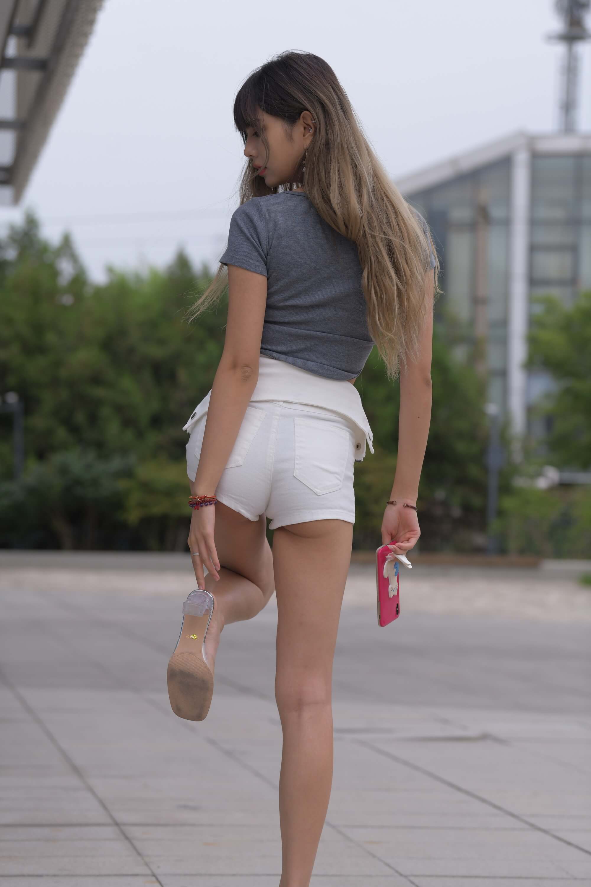 DSC_3840.JPG