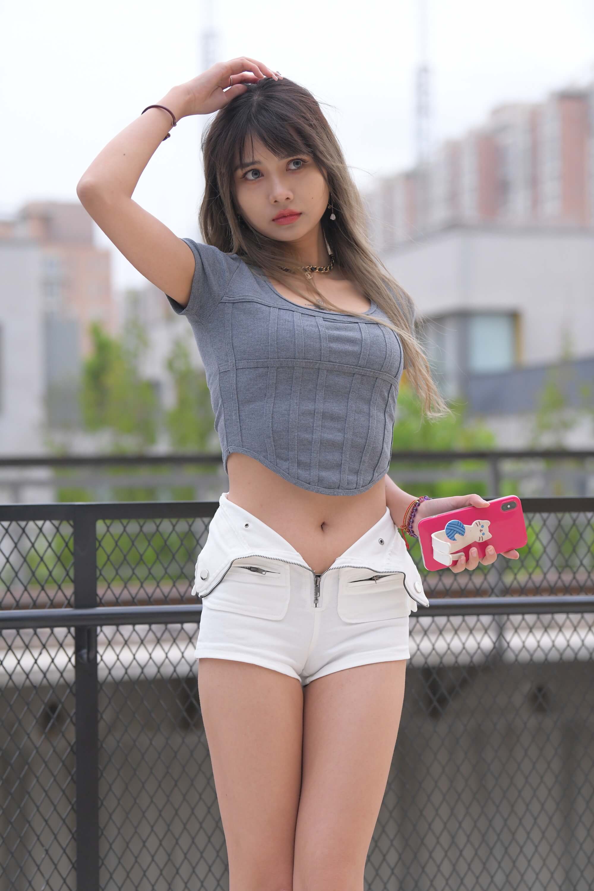 DSC_4681.JPG