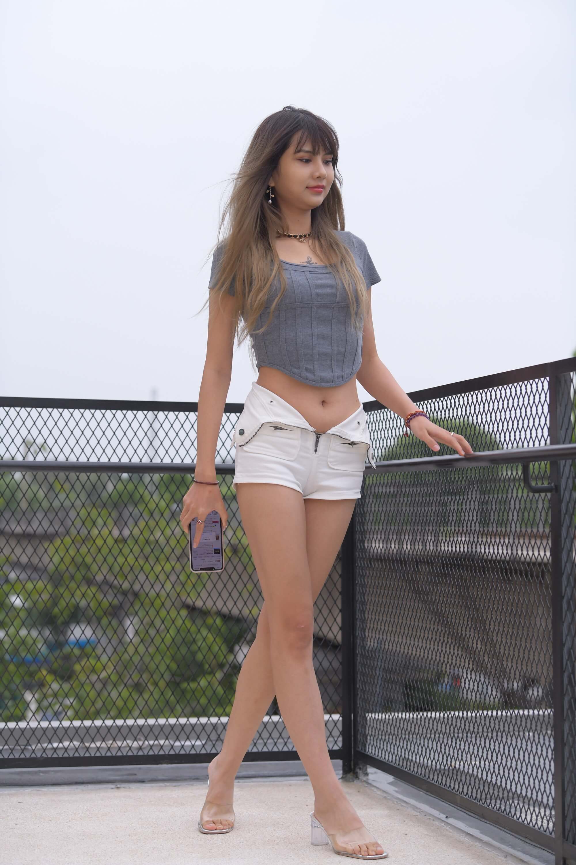 DSC_4991.JPG