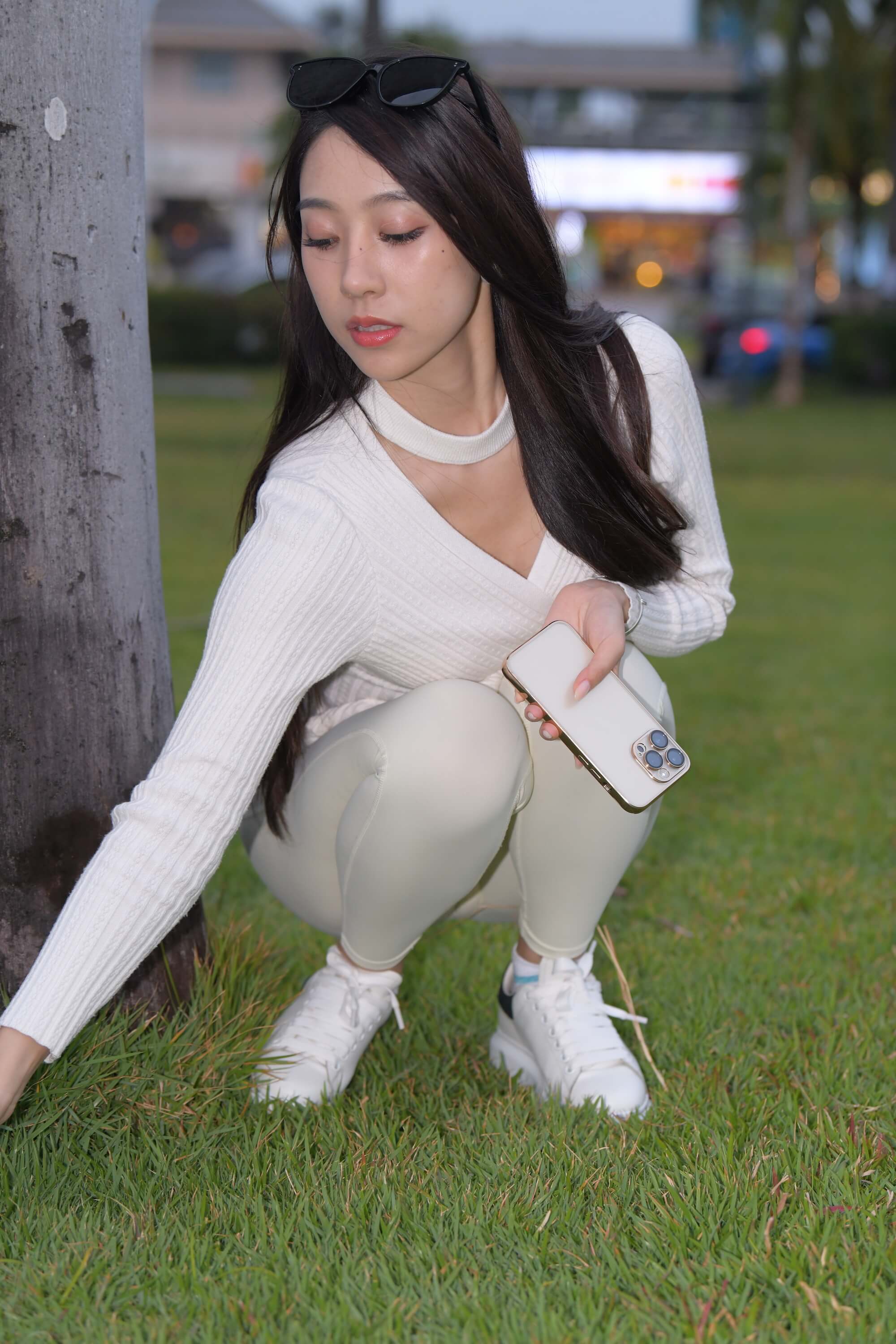 DSC_1600.JPG
