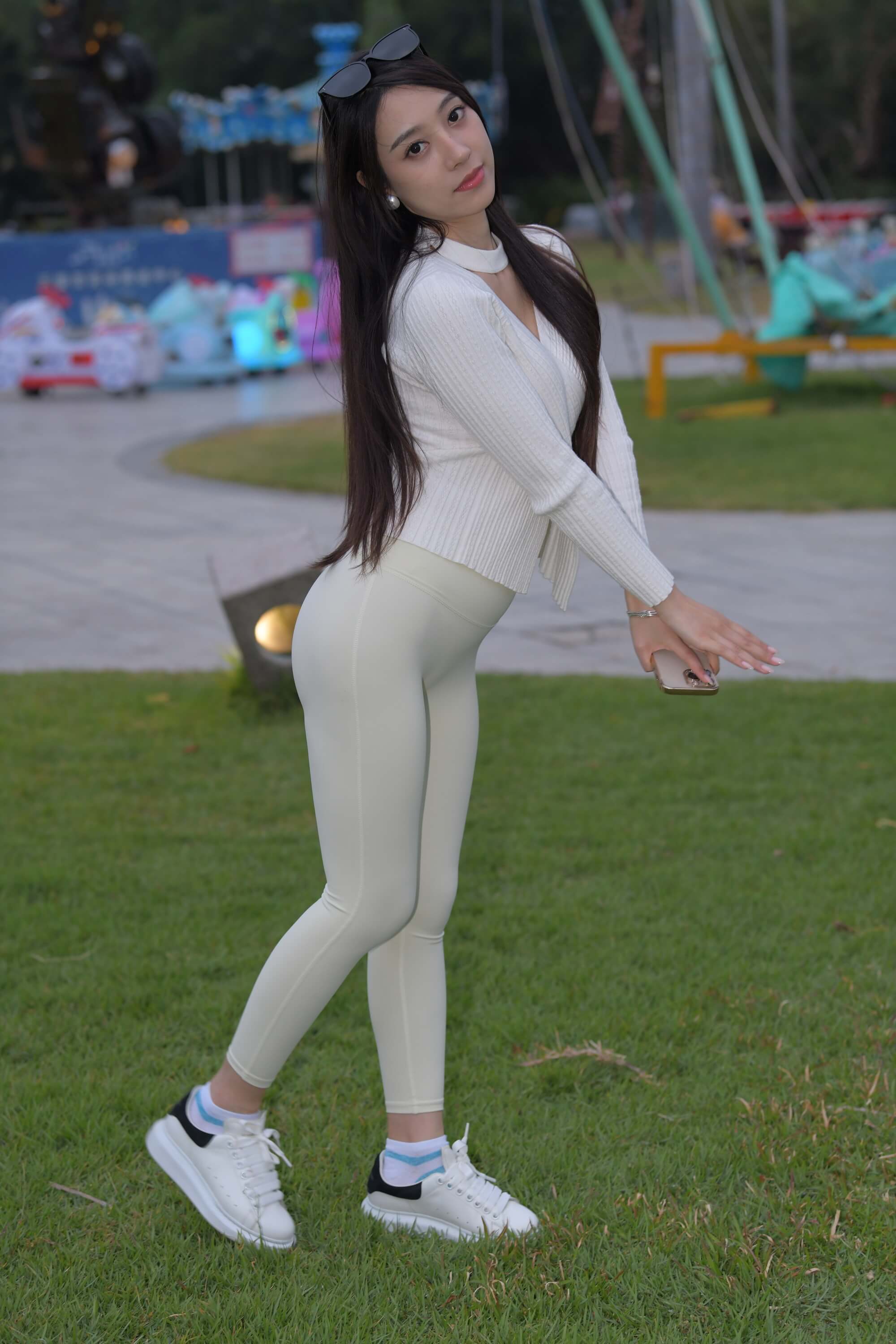 DSC_1609.JPG