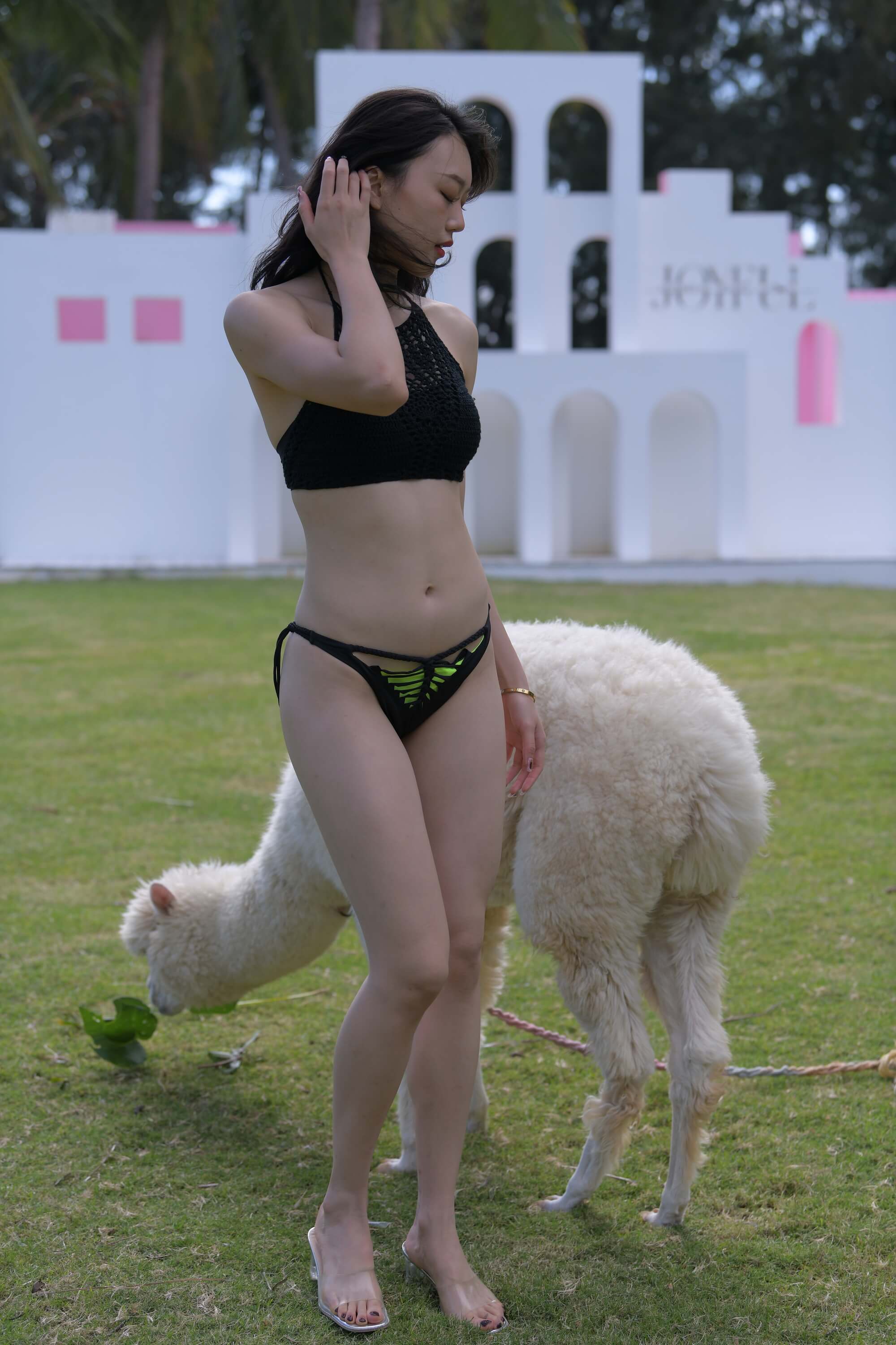 DSC_0541.JPG