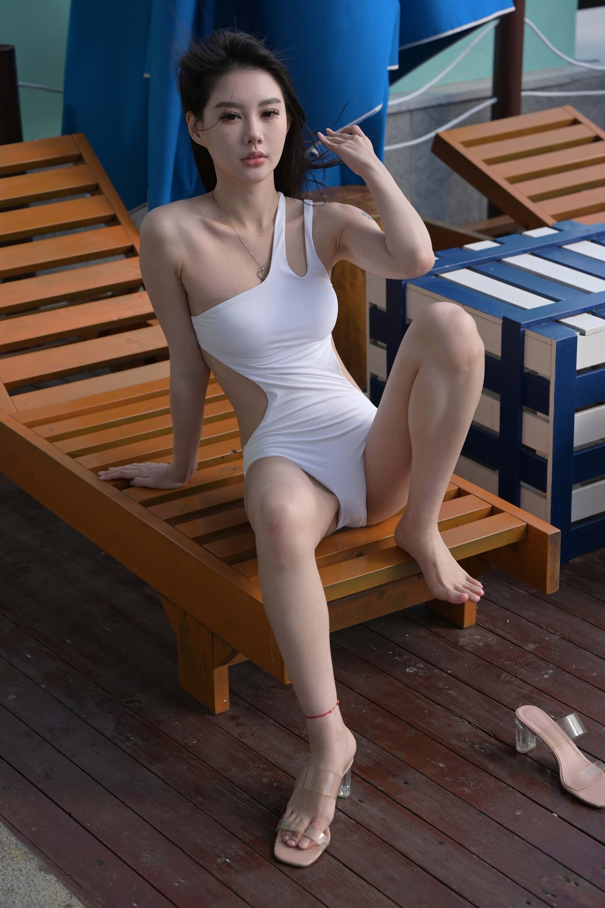 DSC_5265.JPG