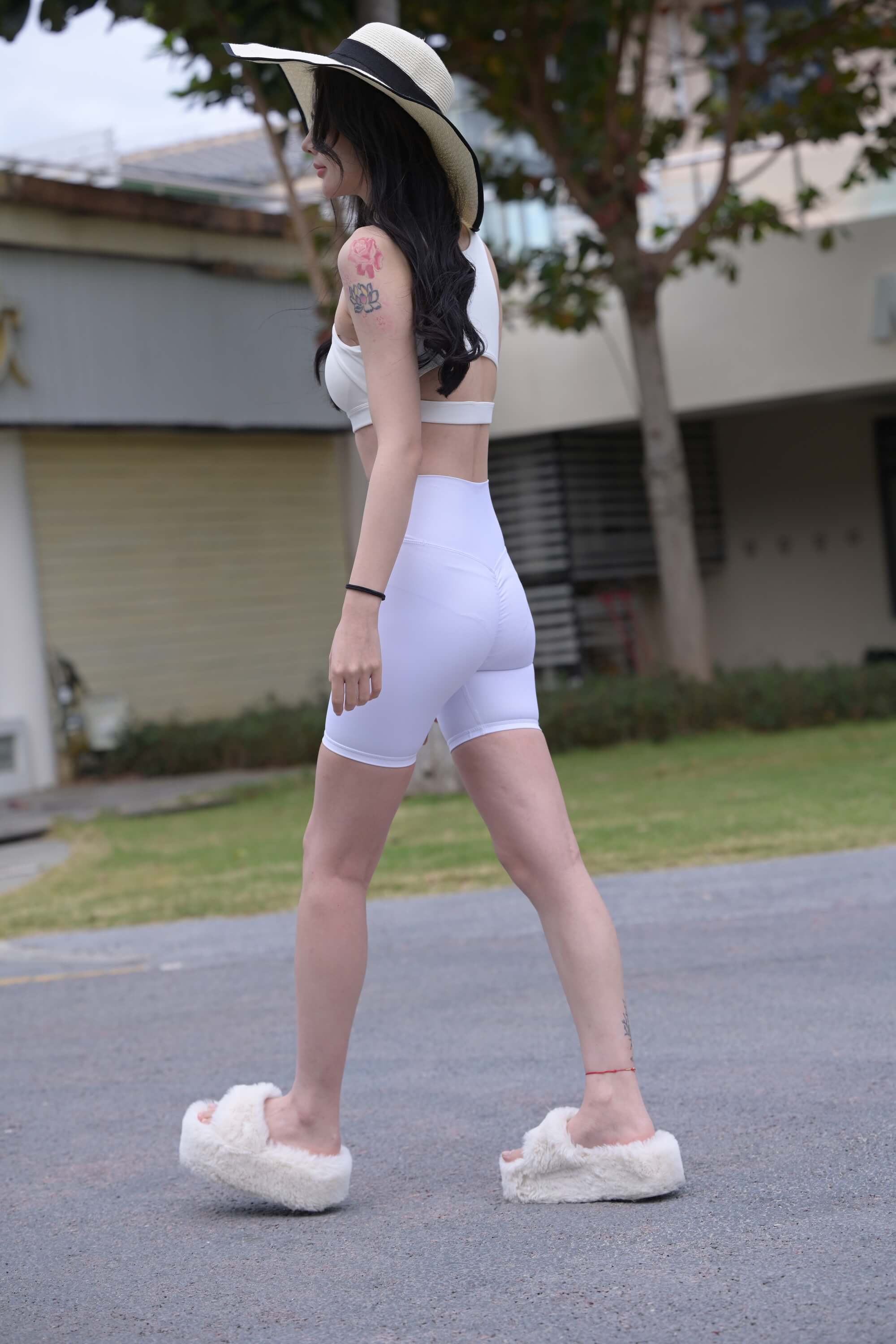 DSC_0143.JPG