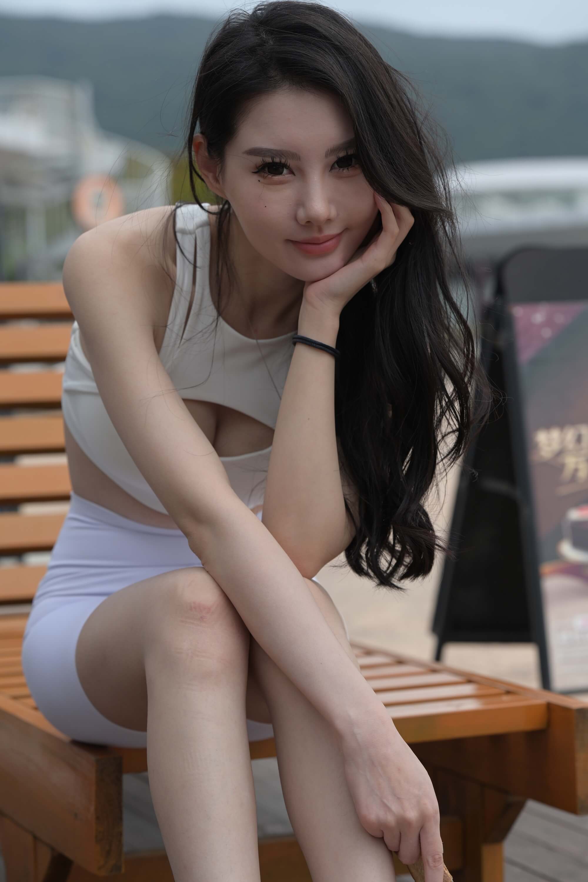 DSC_0351.JPG
