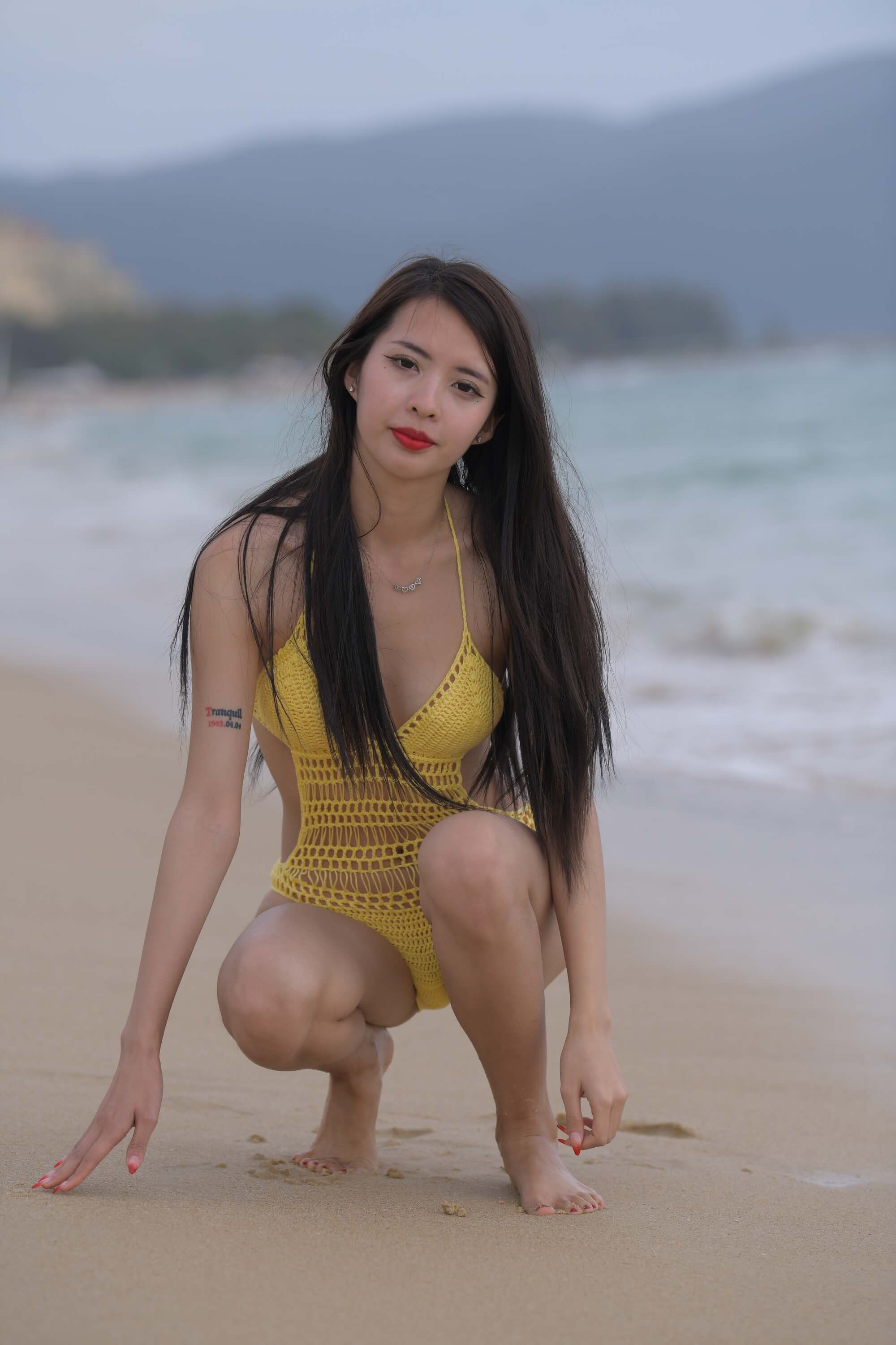 DSC_2519.JPG