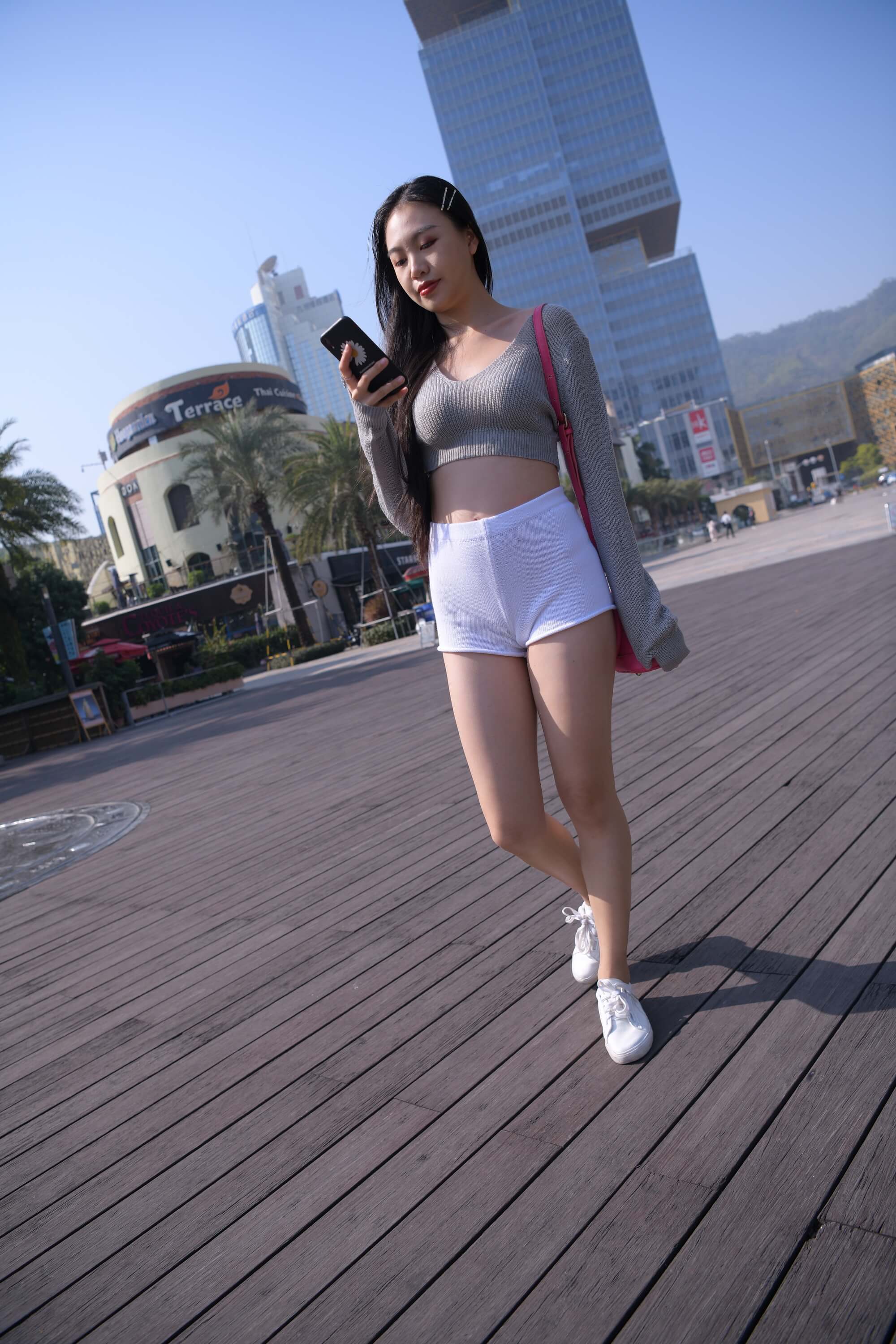 DSC_3608.JPG