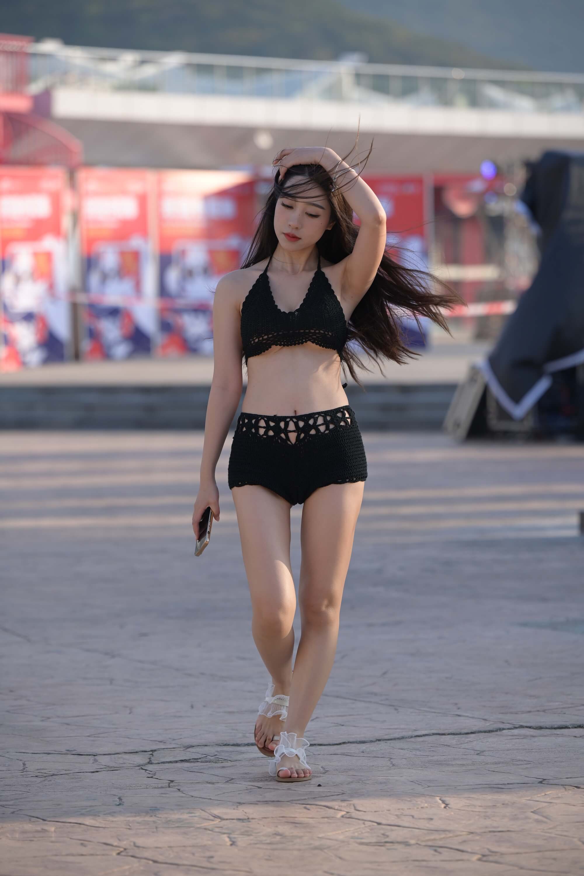 DSC_0385.JPG