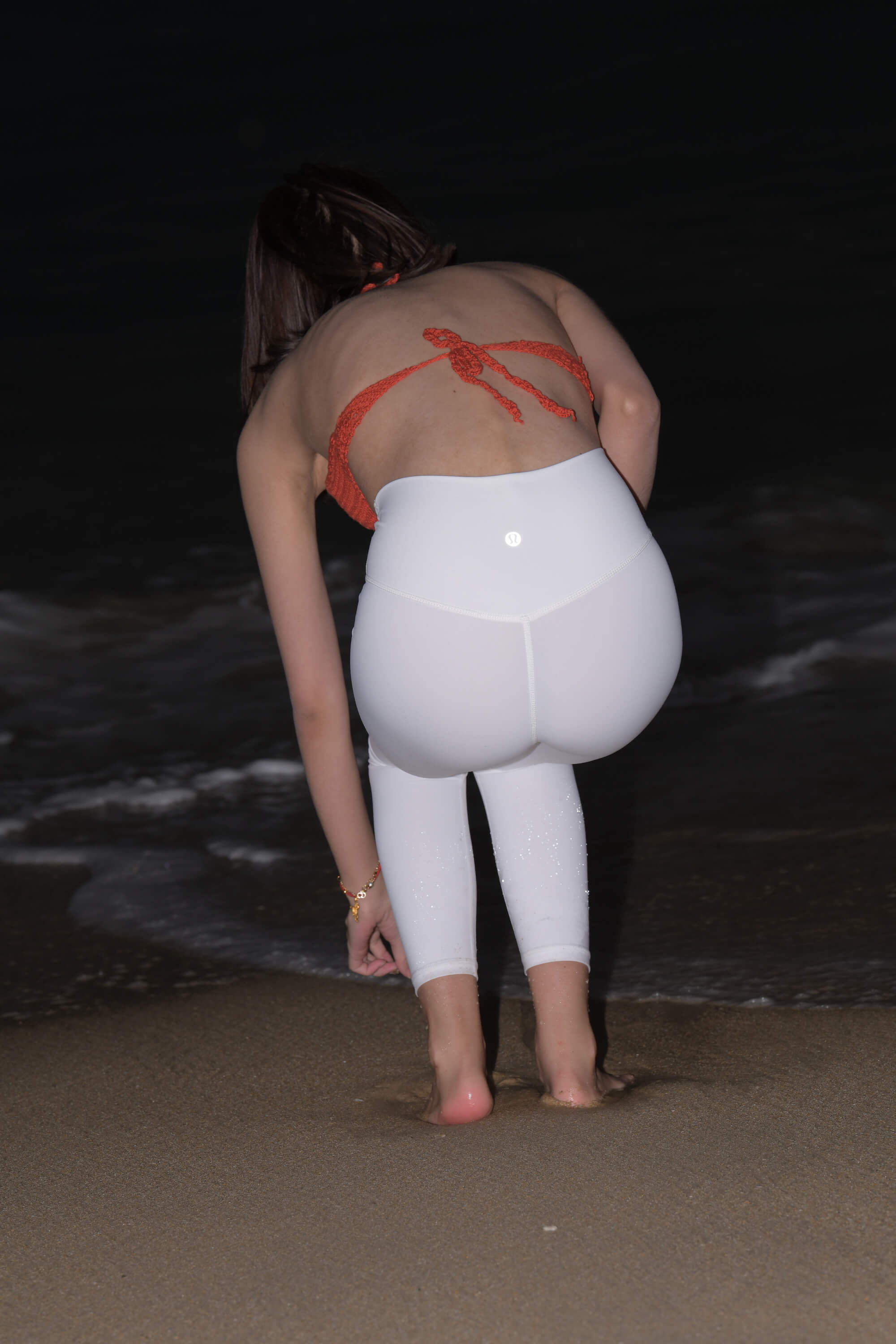 DSC_2835.JPG