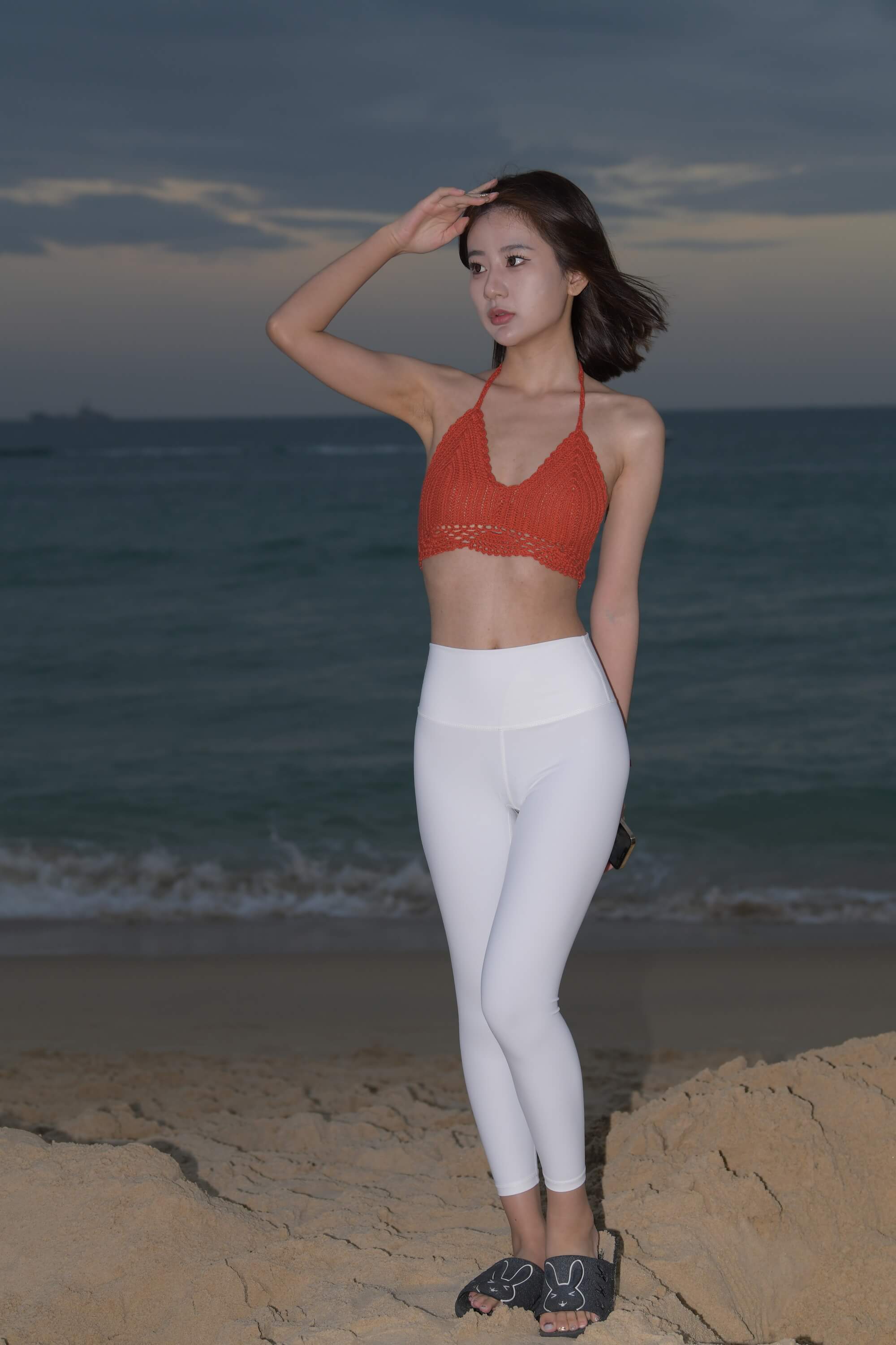 DSC_2759.JPG