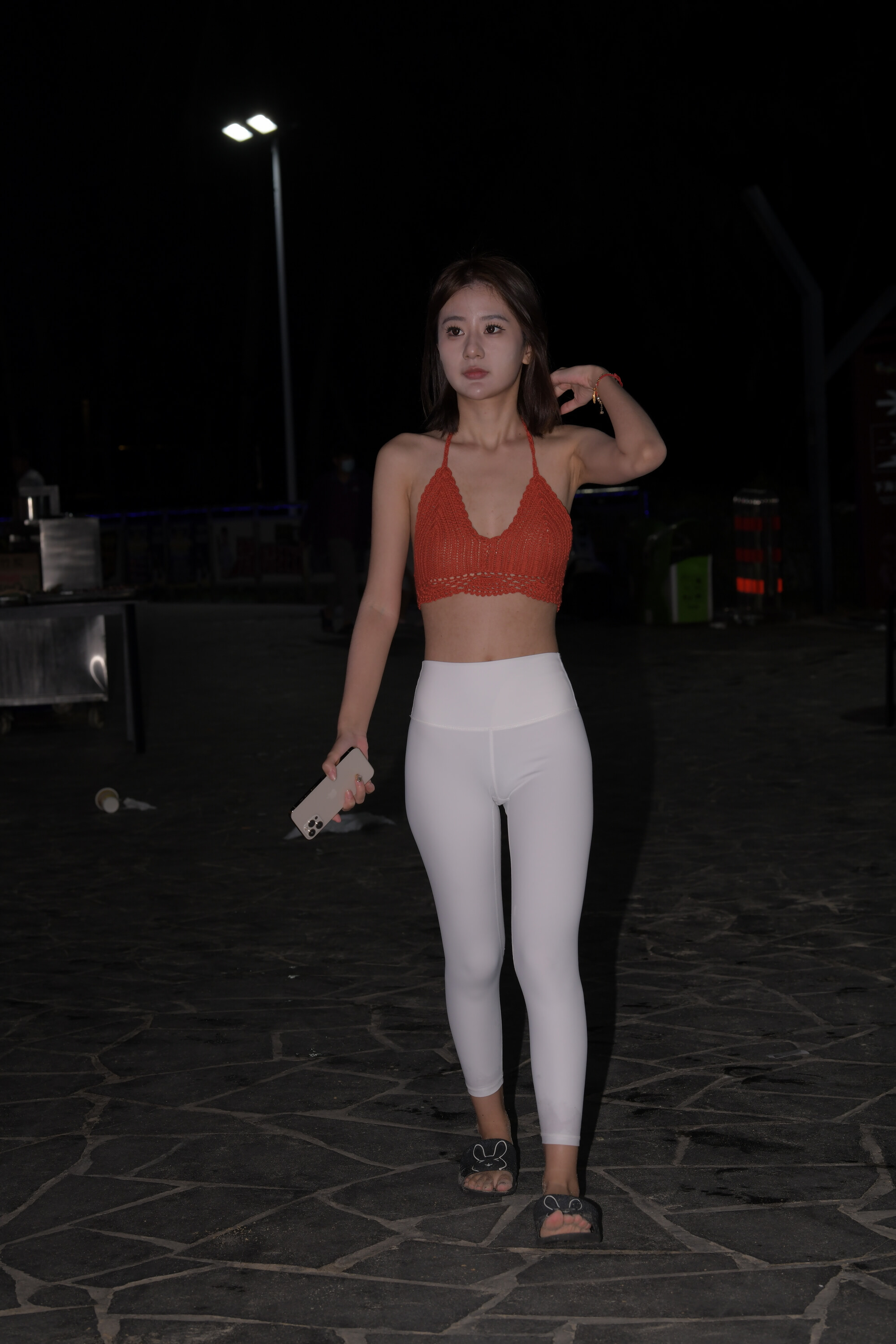 DSC_3075.JPG