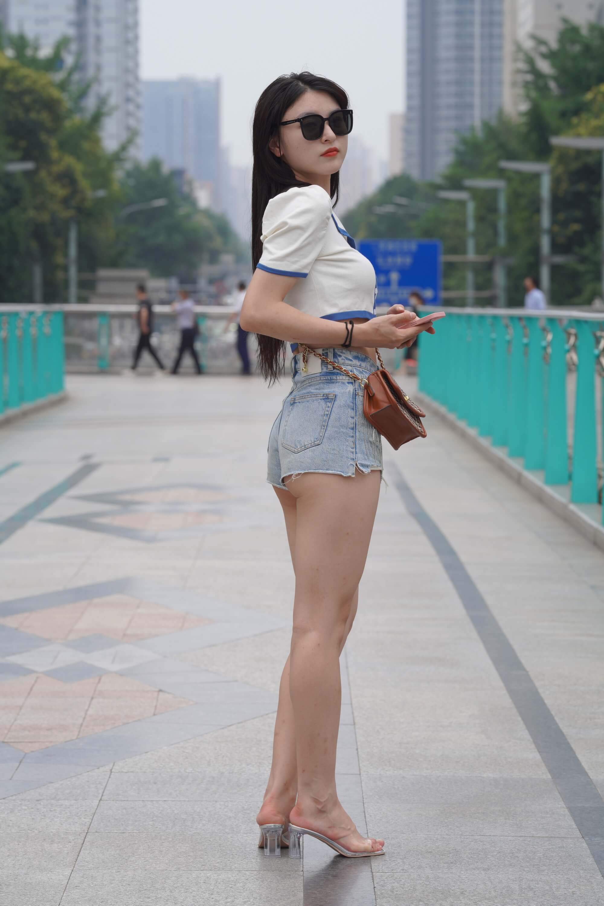DSC09829.JPG