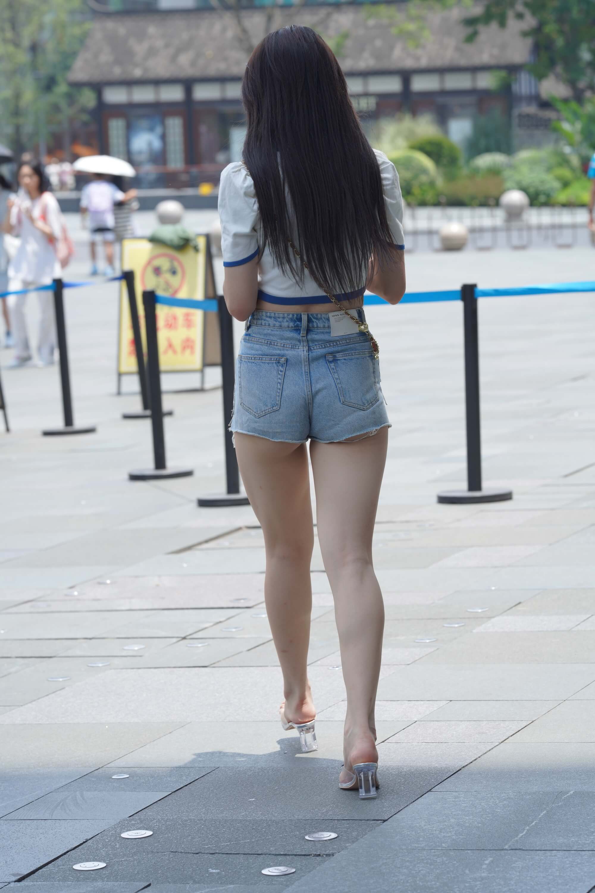 DSC09871-324.JPG