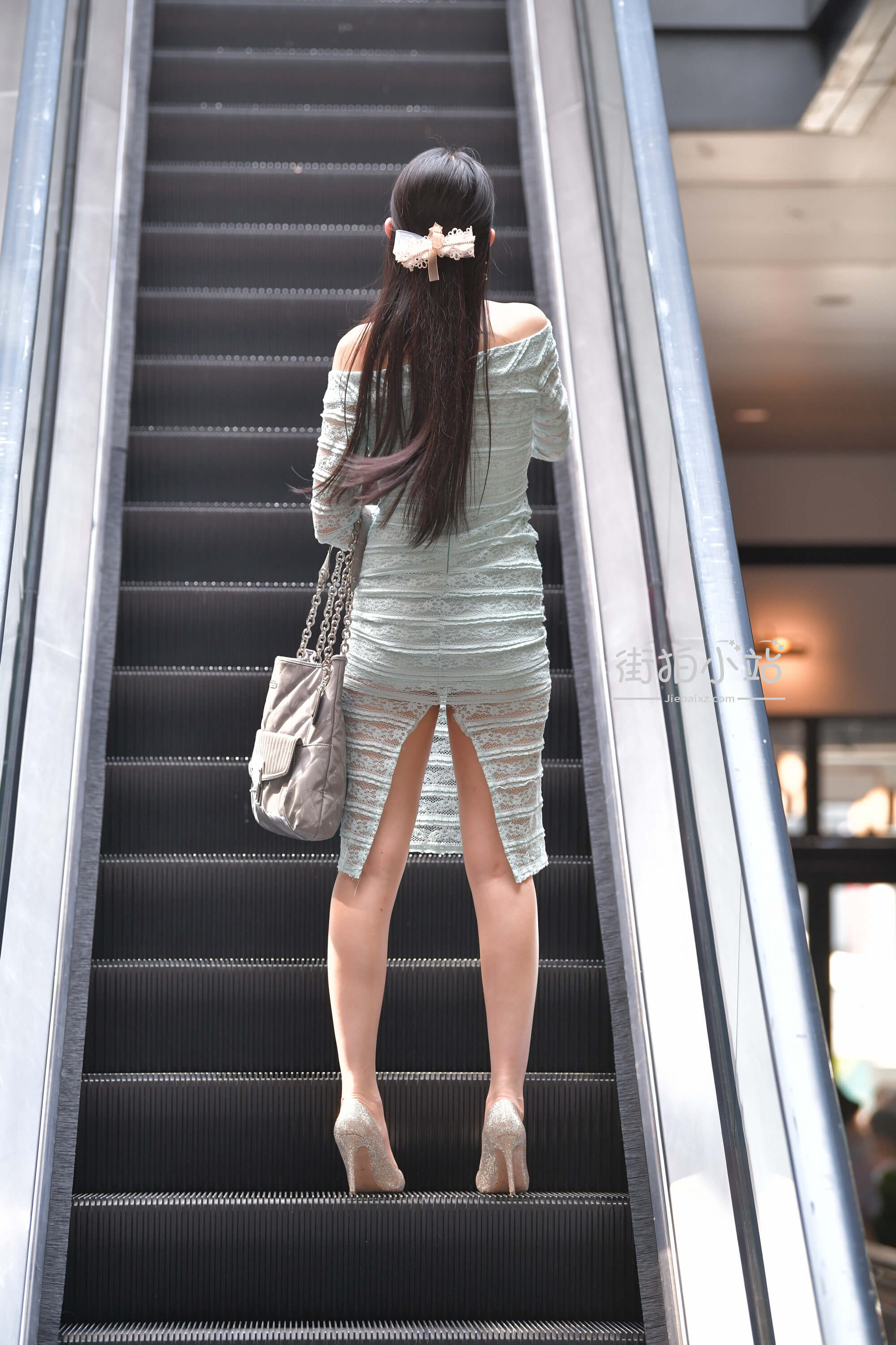 2.JPG