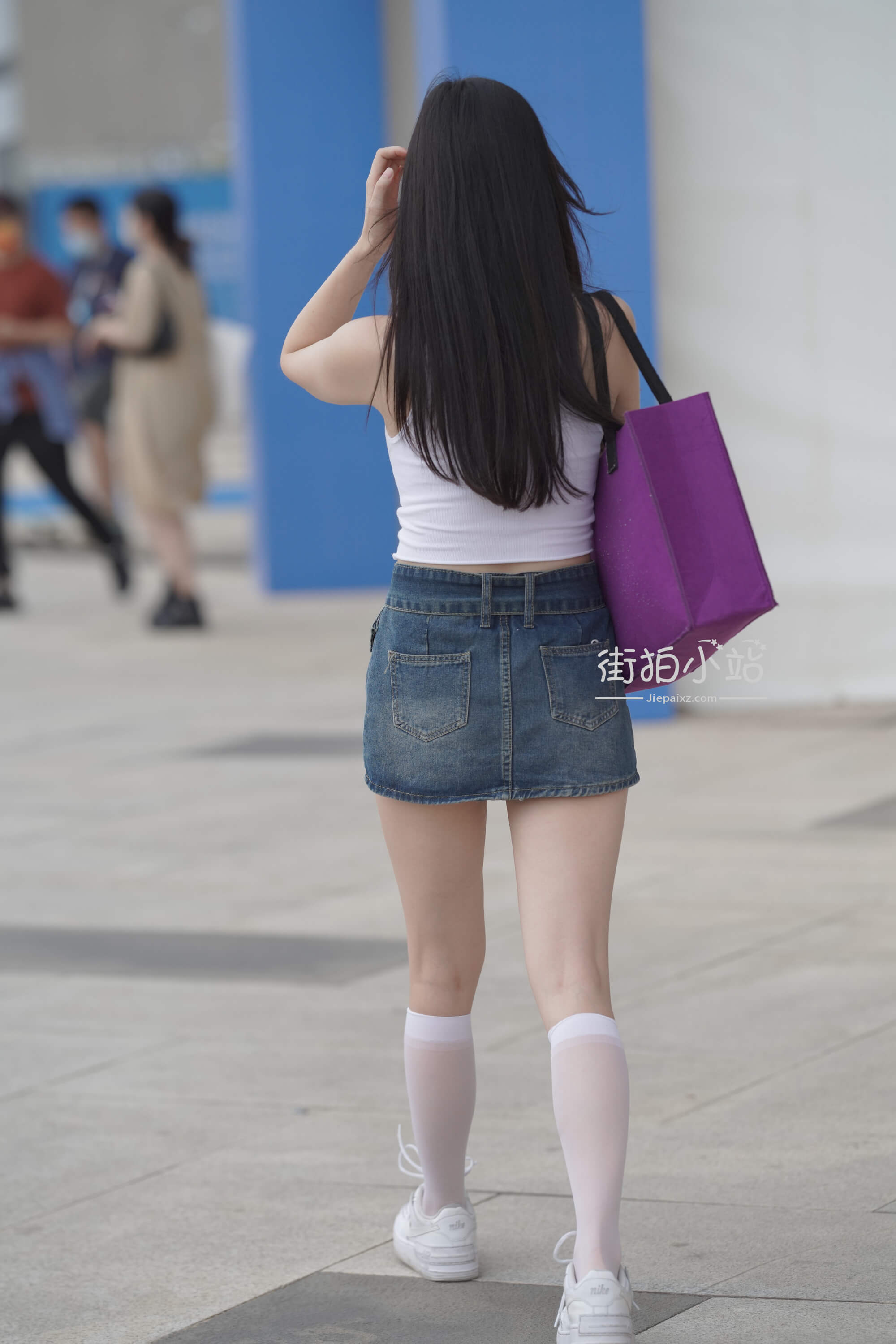 2.JPG