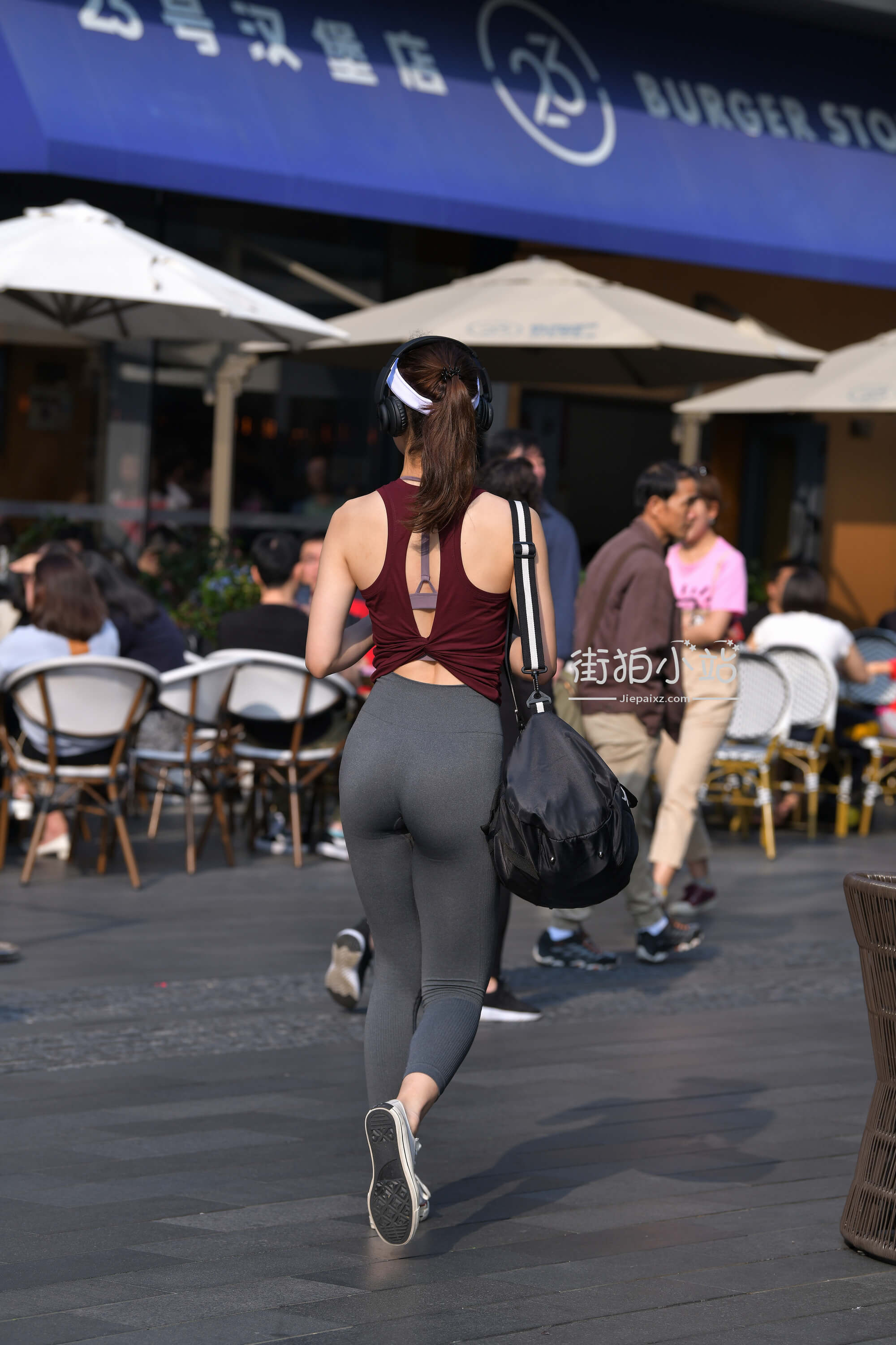 2.JPG