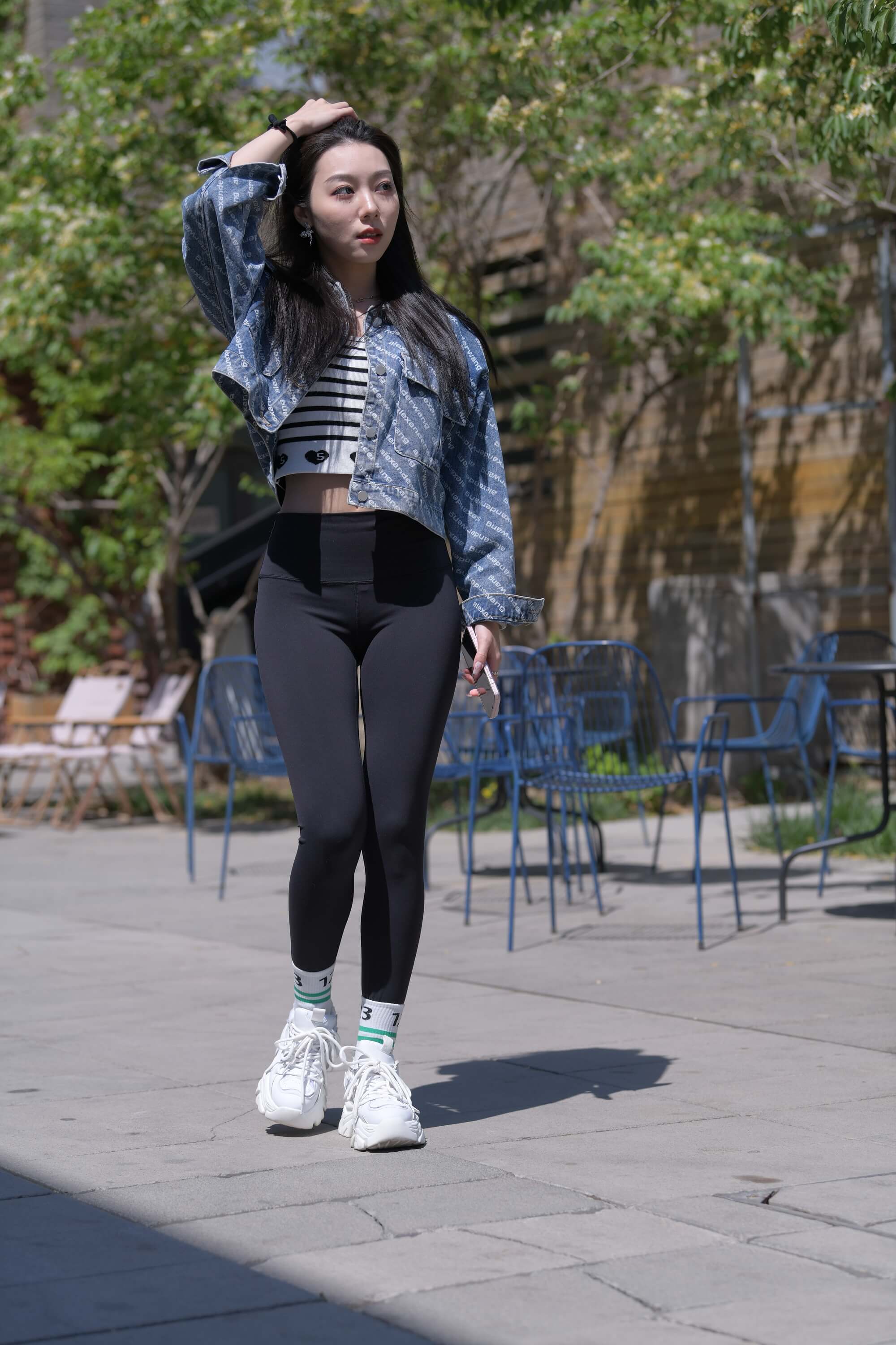 DSC_4470.JPG