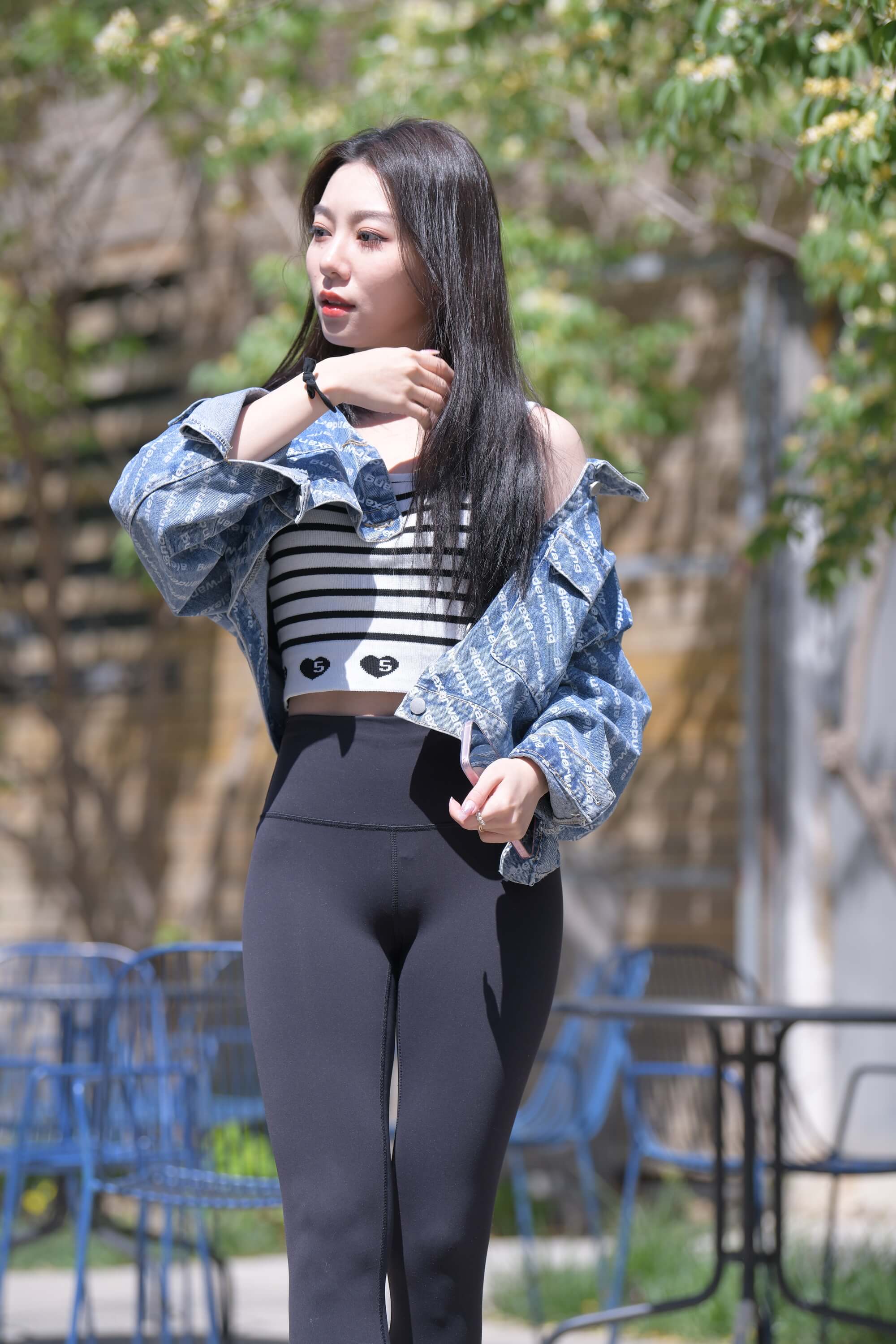 DSC_4480.JPG