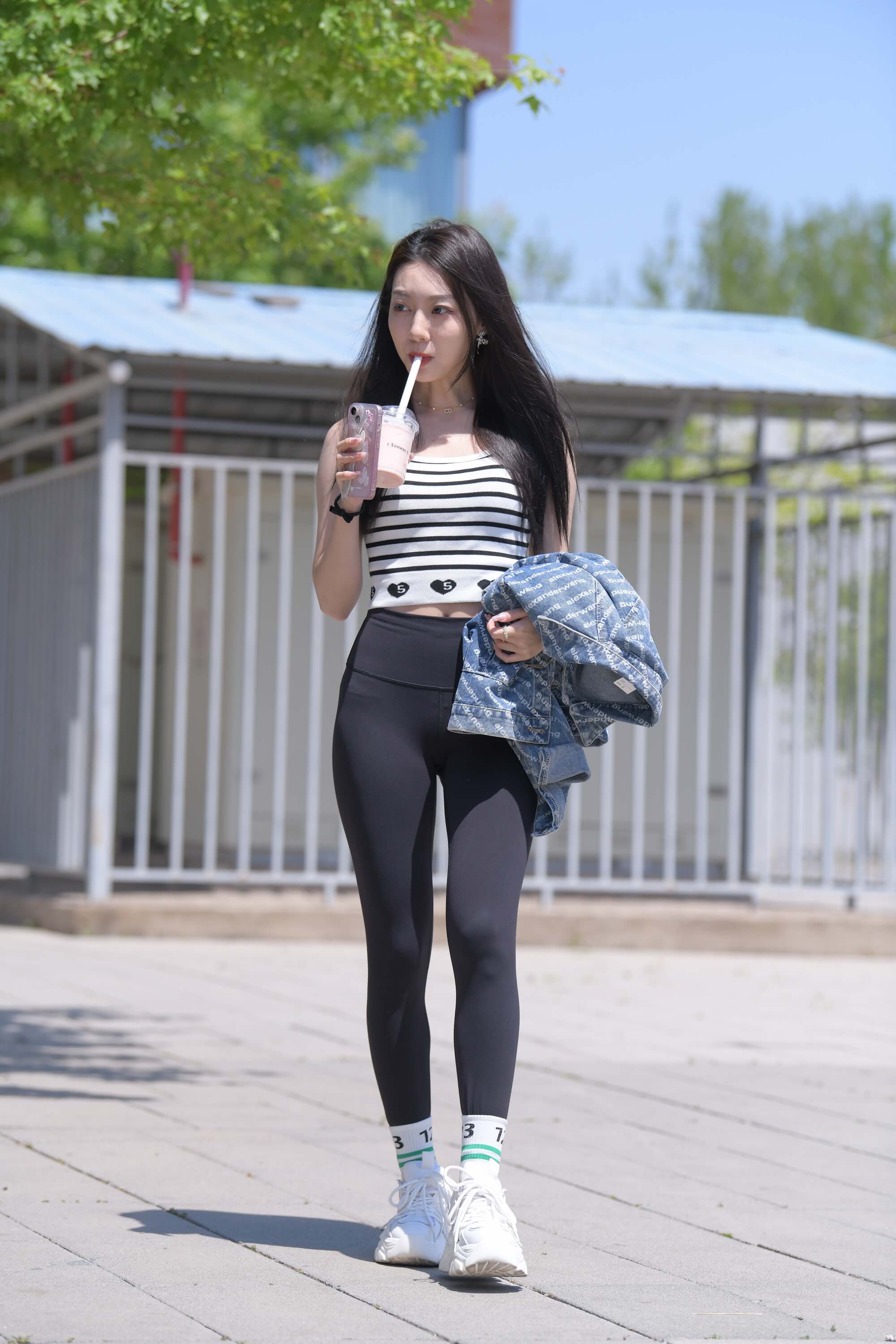 DSC_5026.JPG
