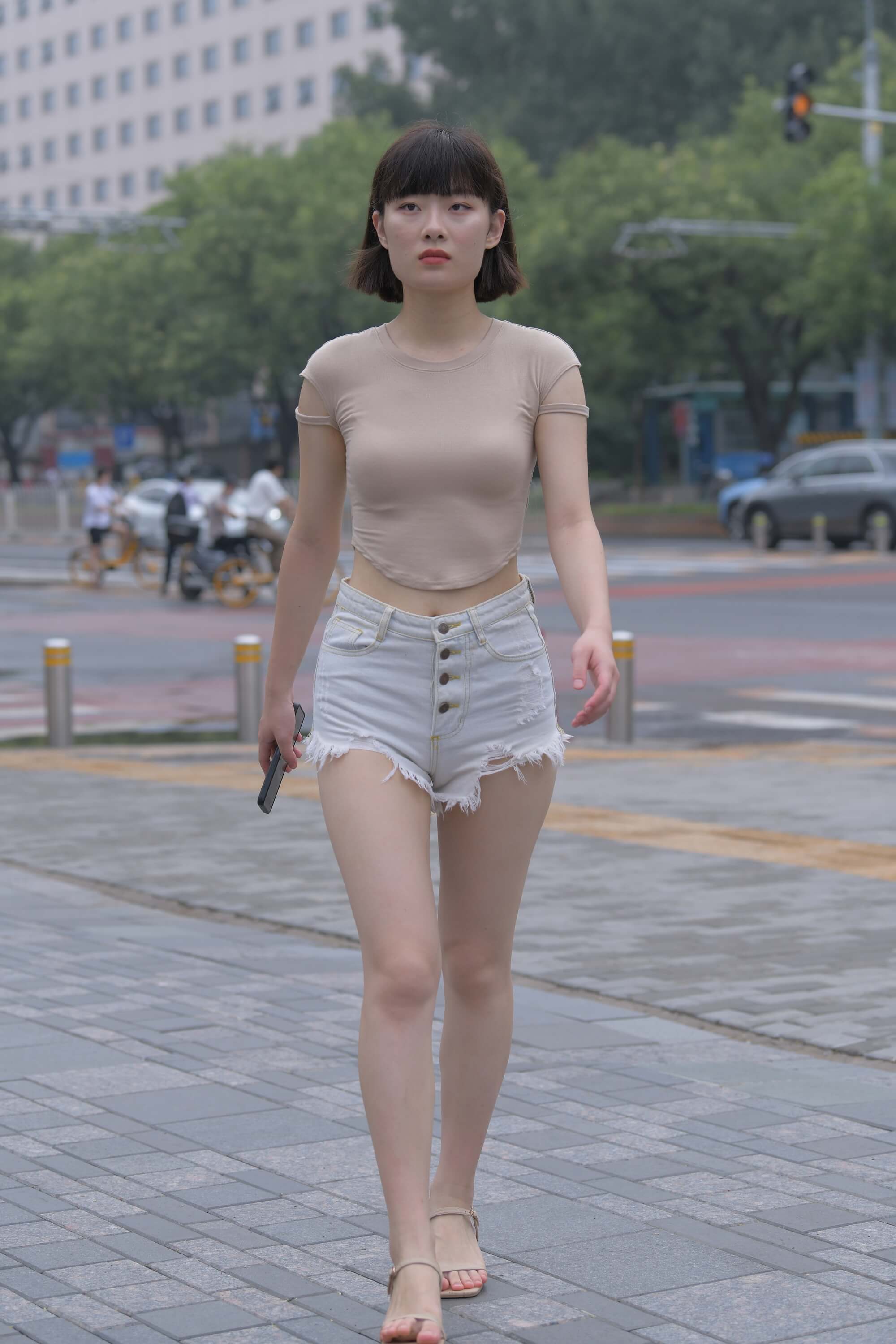 DSC_7795.JPG