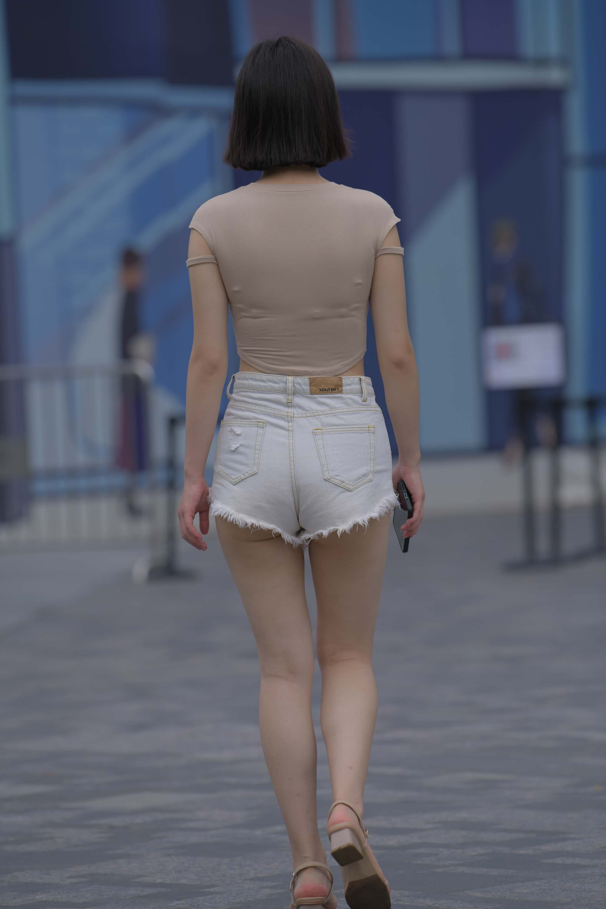 DSC_7859.JPG