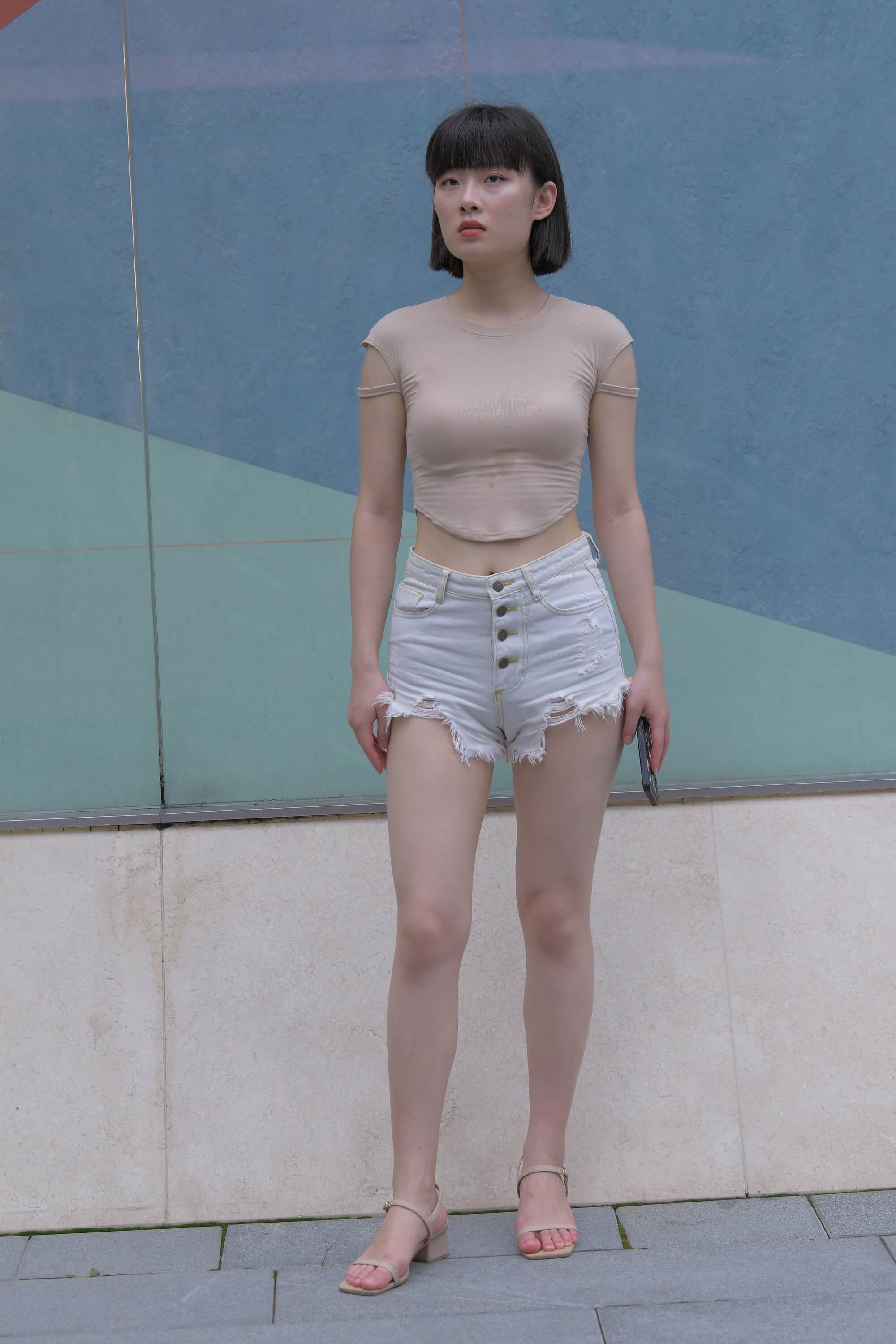DSC_8345.JPG