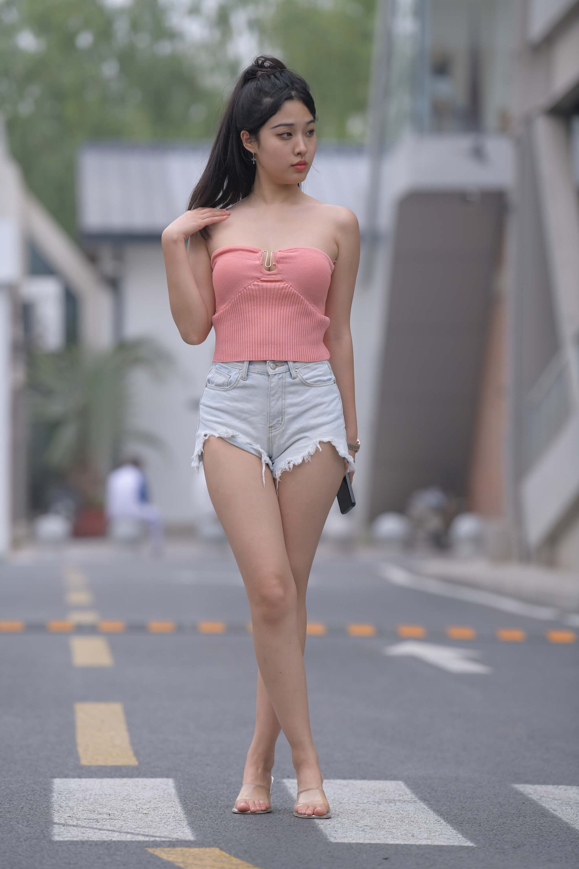DSC_2444.JPG