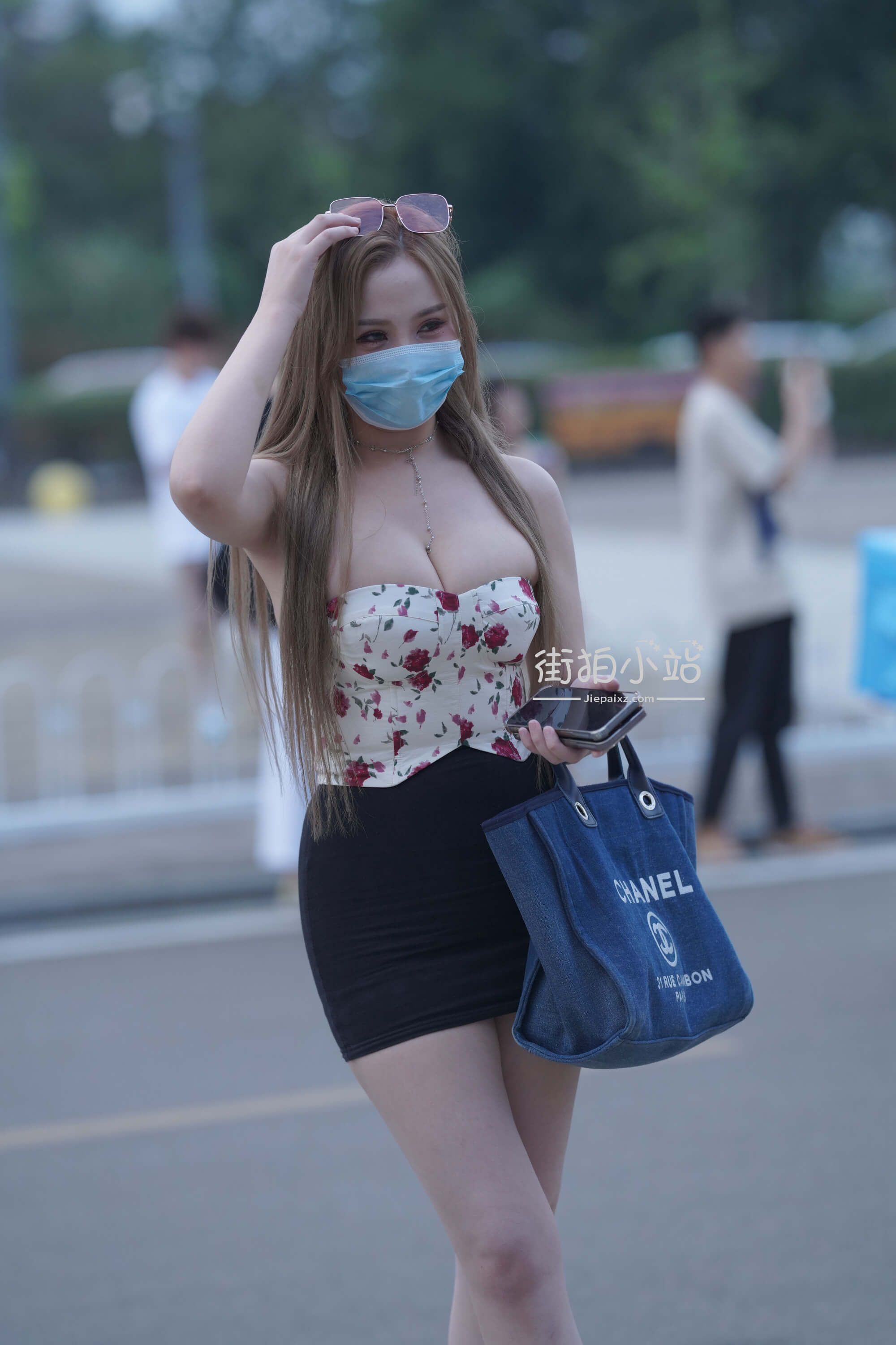 1.JPG