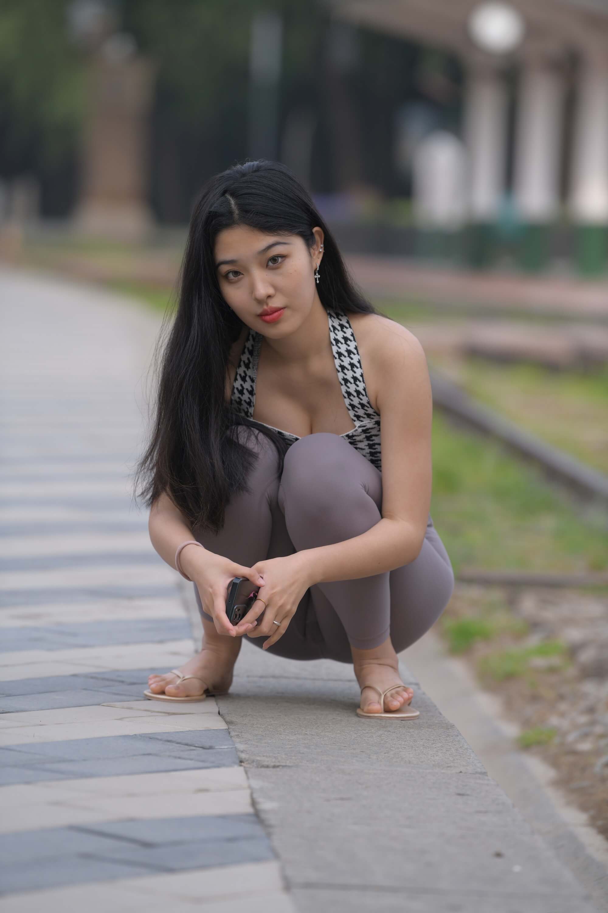 DSC_9478.JPG