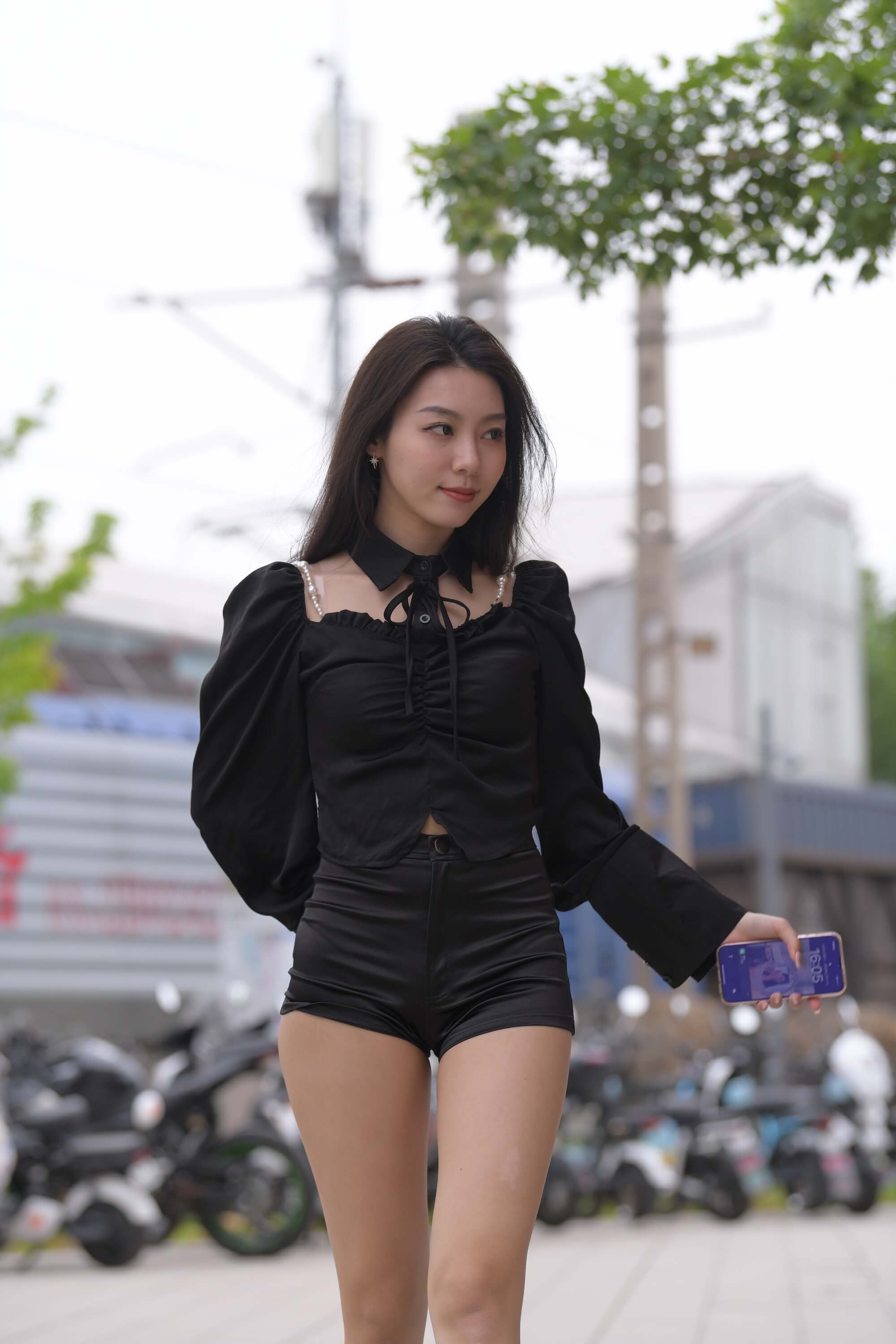 DSC_8303.JPG