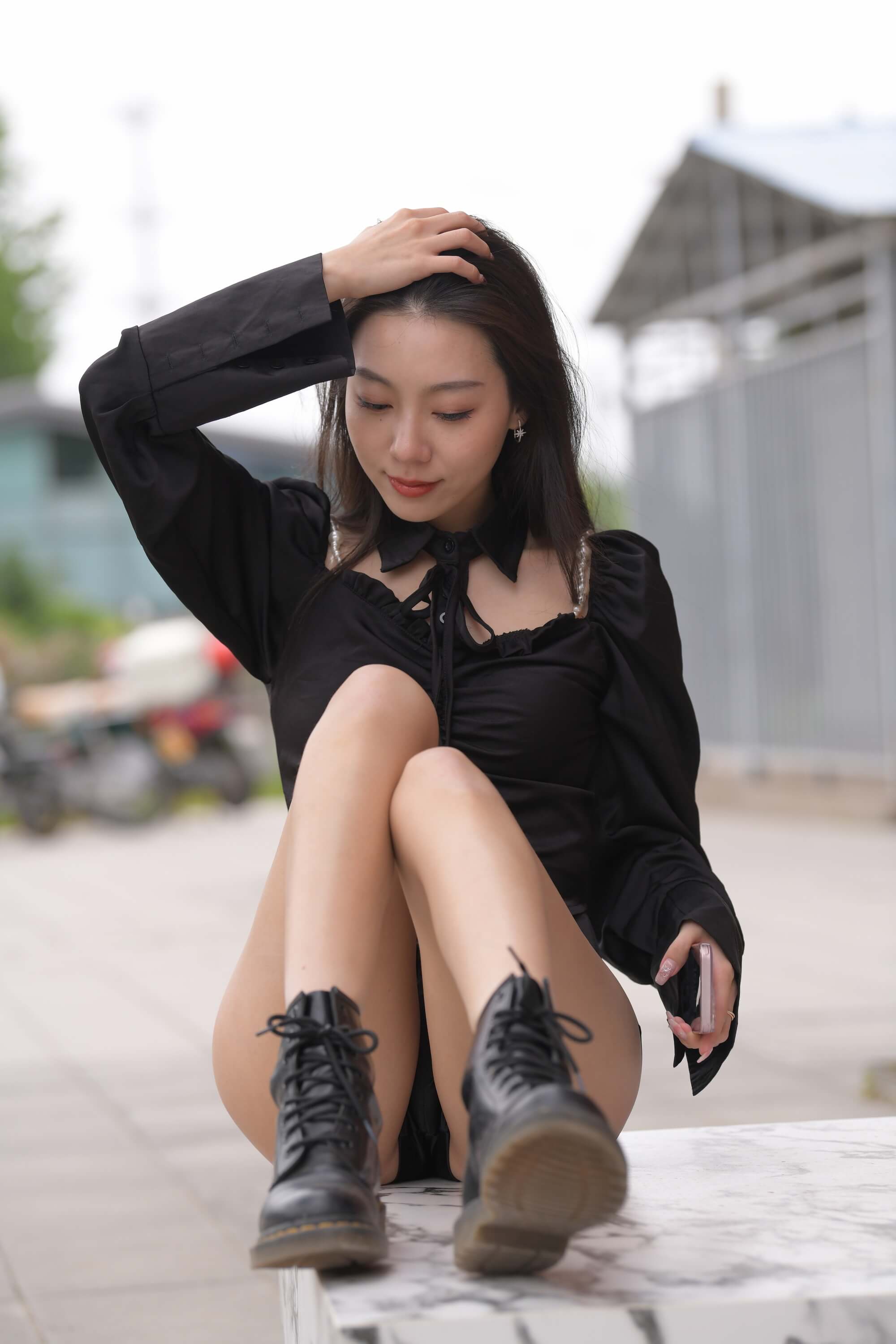 DSC_8086.JPG
