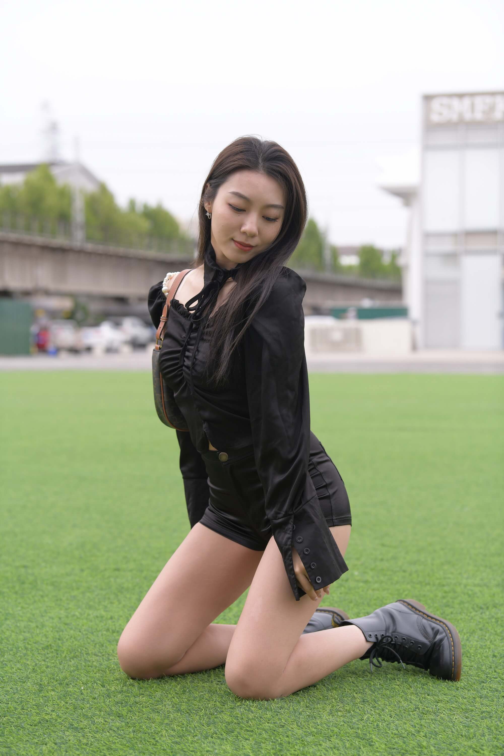 DSC_7893.JPG
