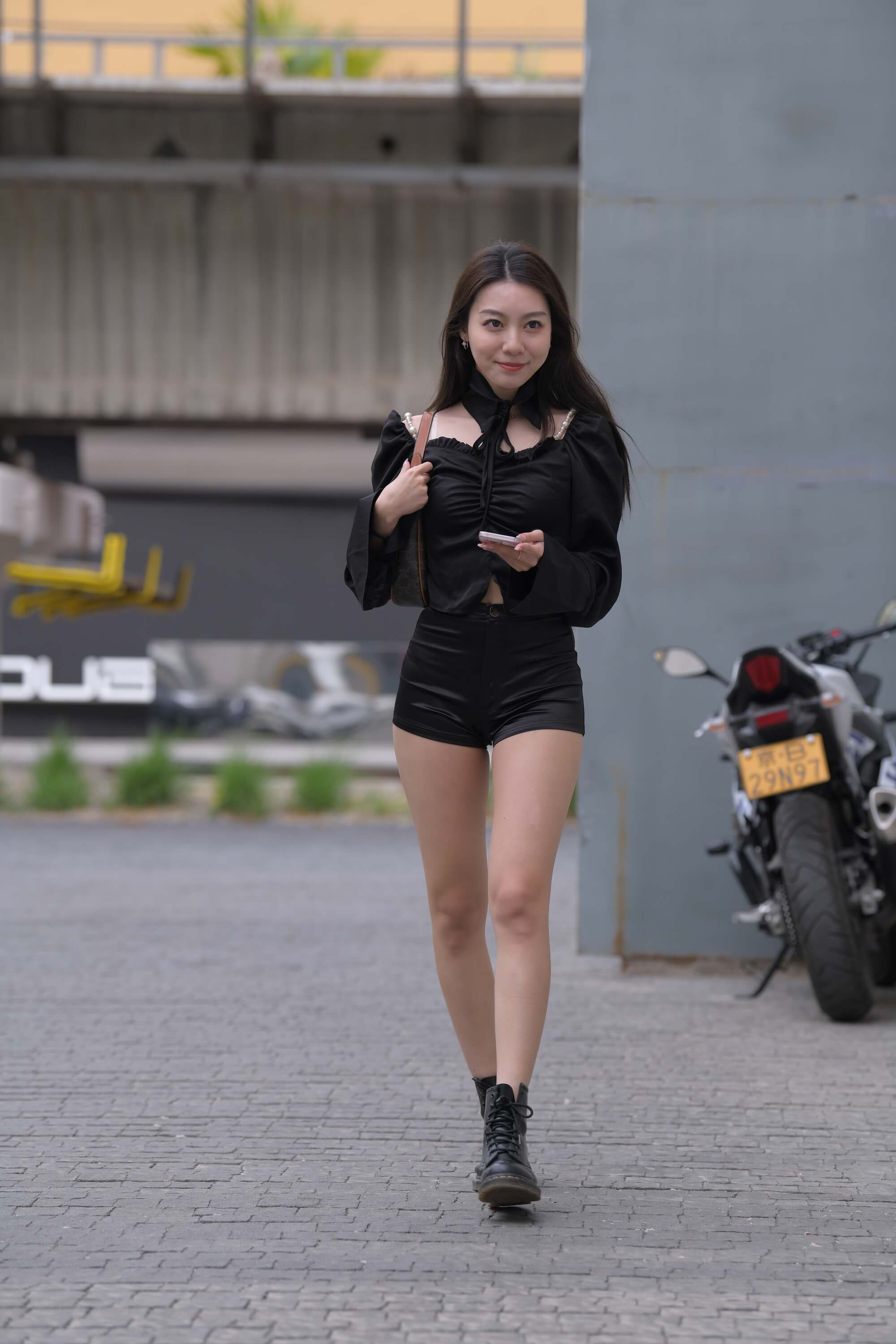 DSC_7820.JPG