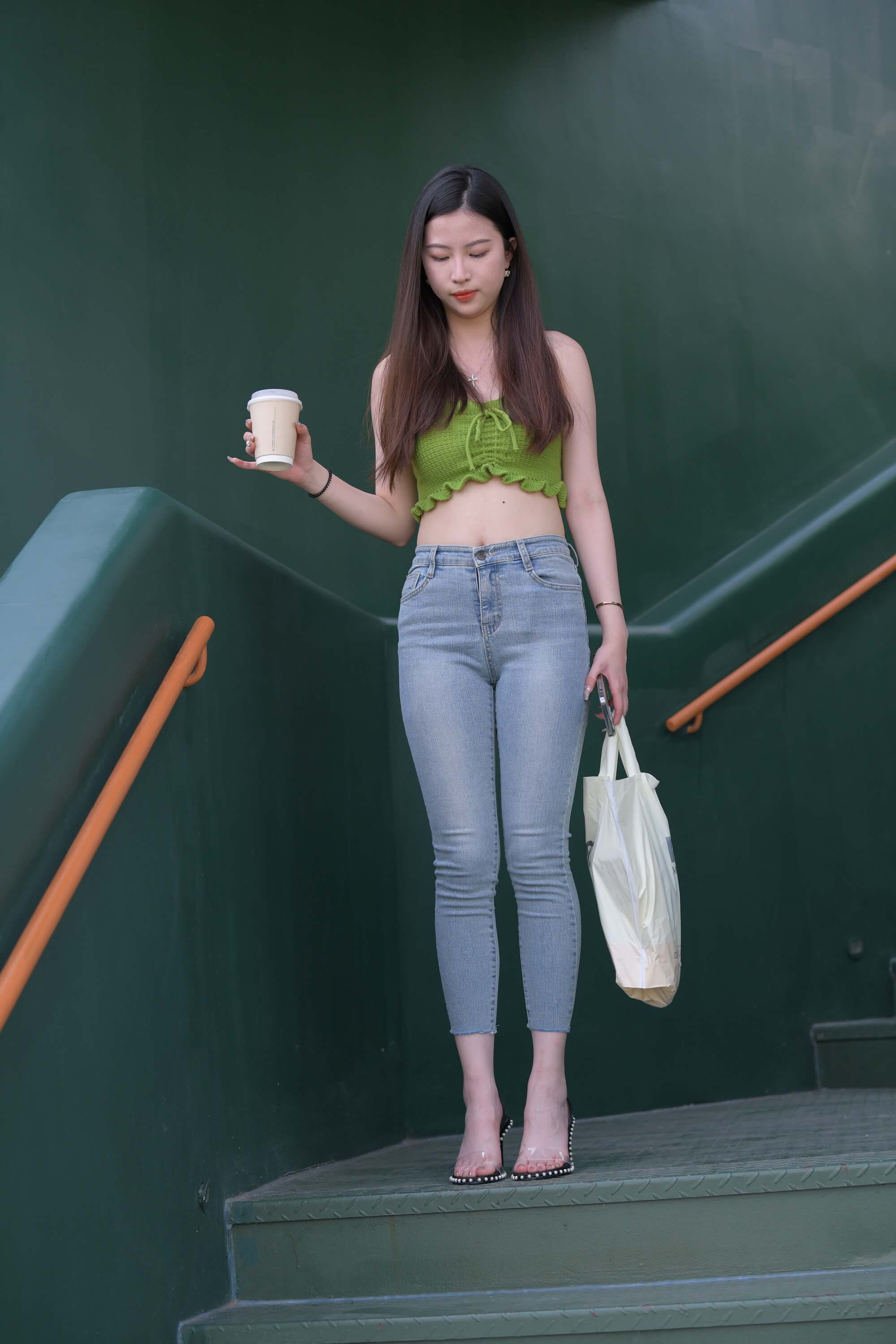 DSC_1032.JPG