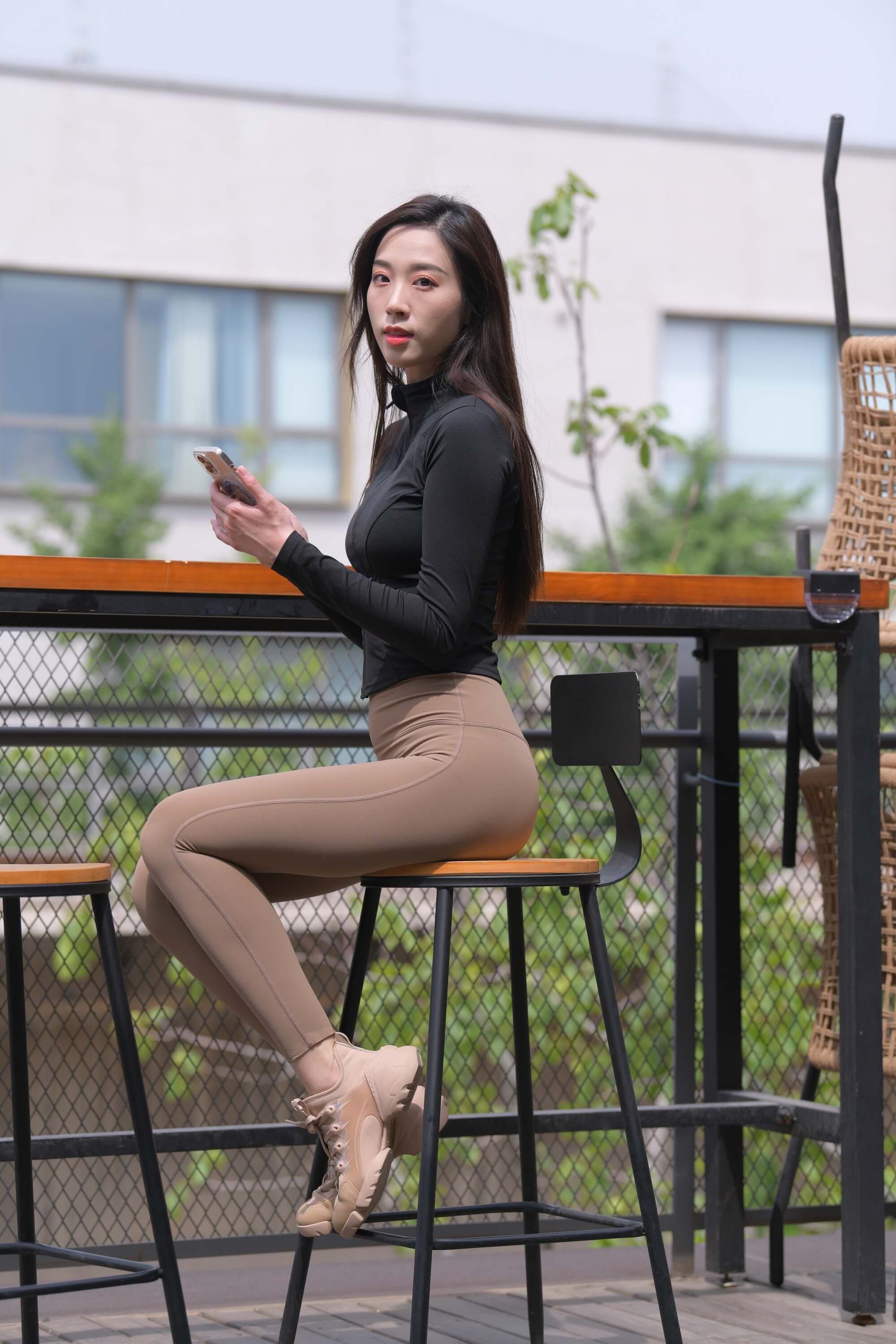 DSC_1107.JPG