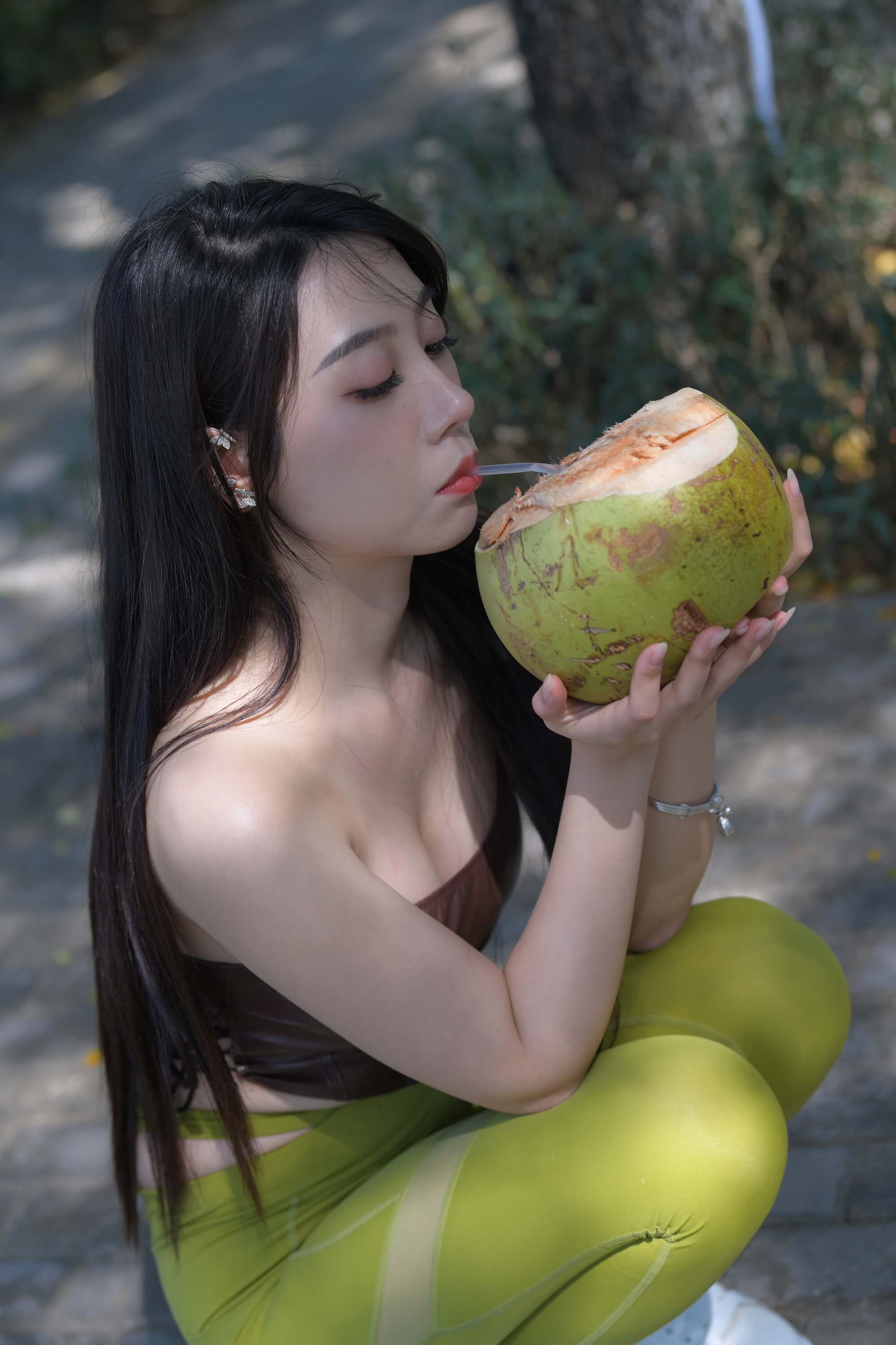 DSC_1090.JPG