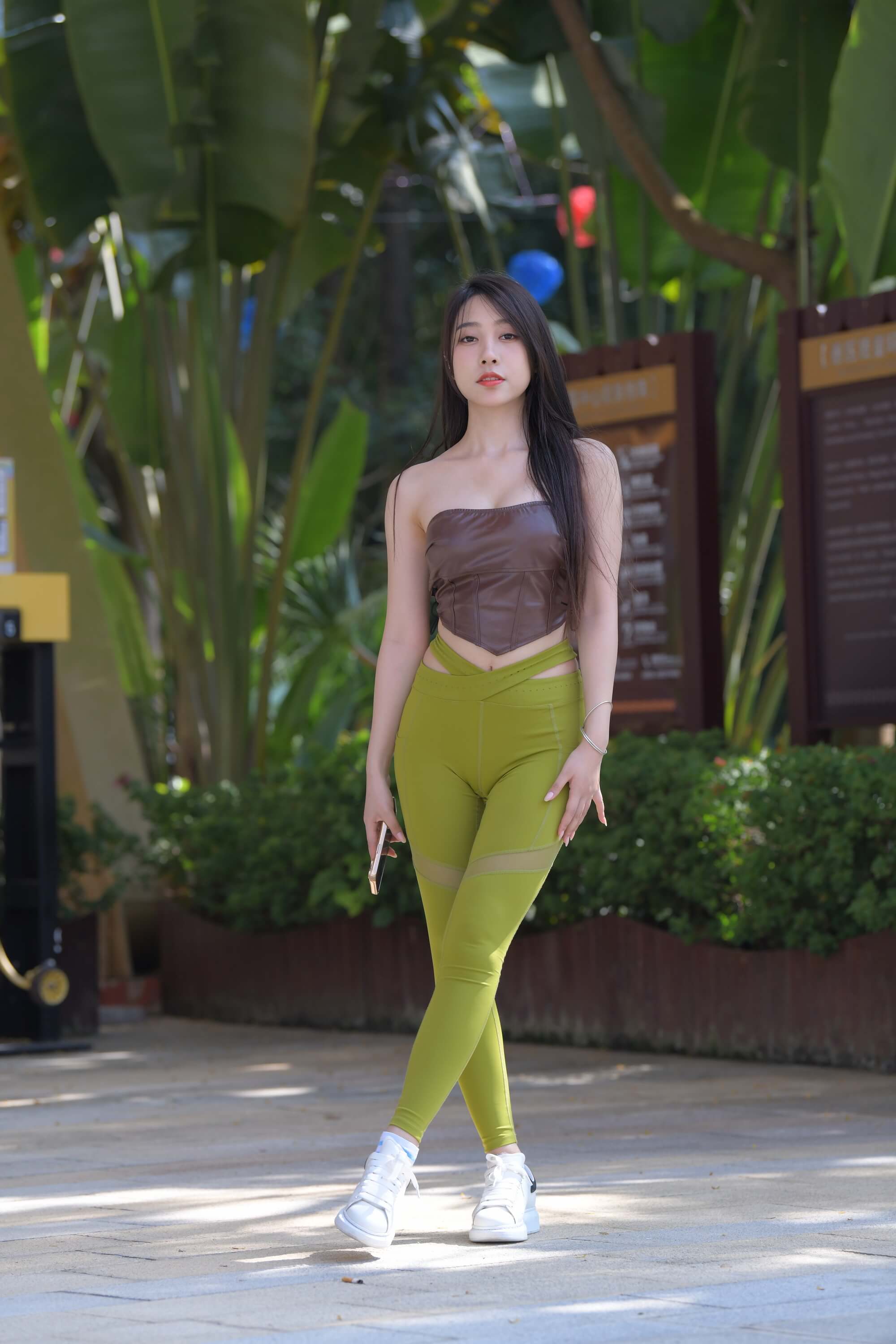DSC_1340.JPG