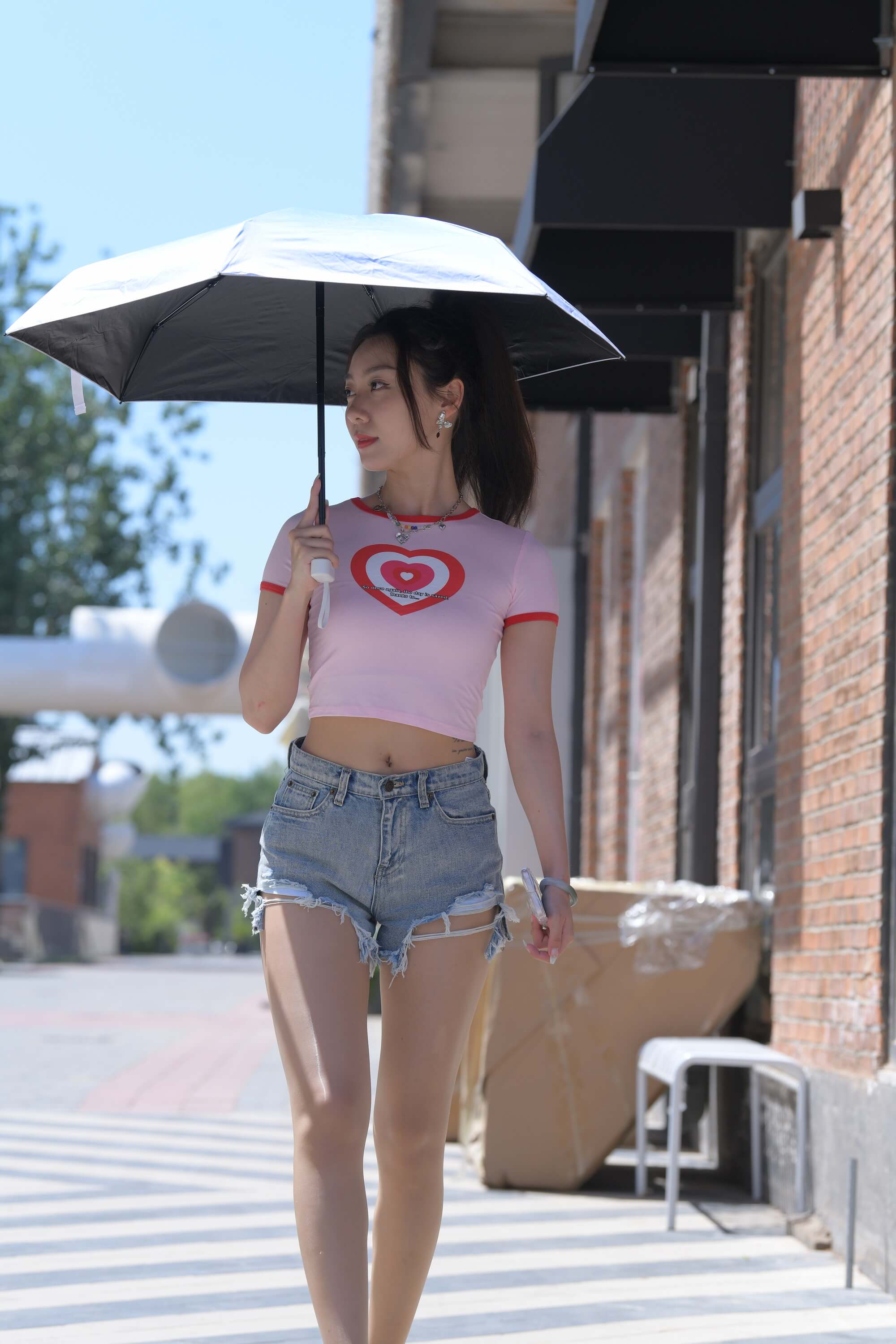 DSC_1162.JPG